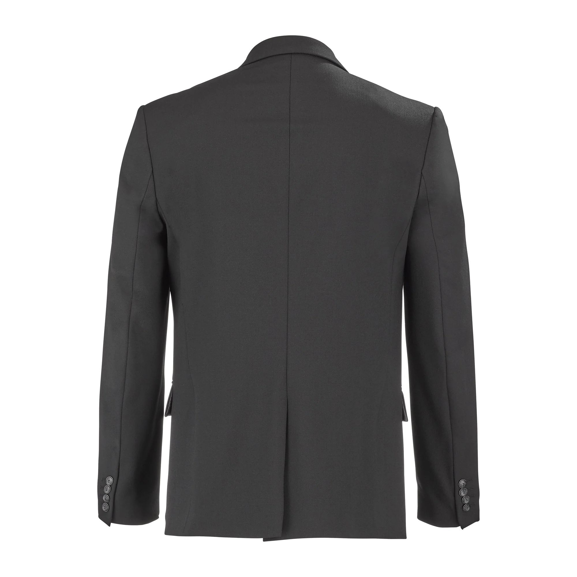 Veste CONCORDE - Image 7