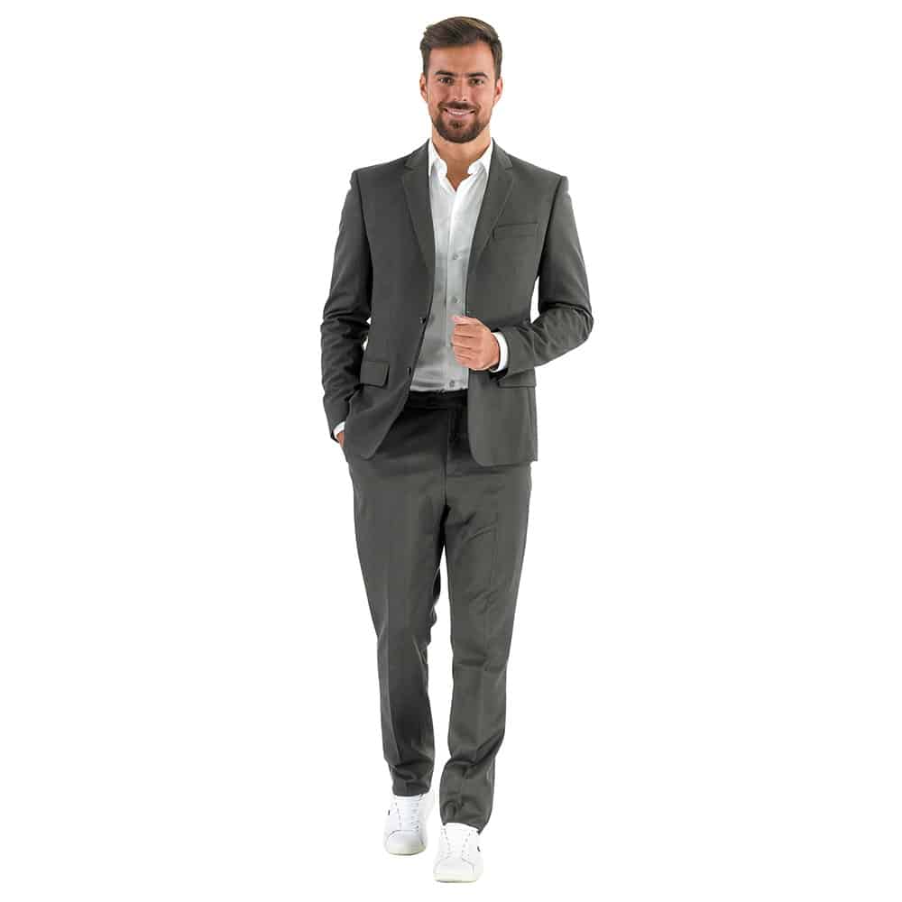 Veste CONDÉ - Image 10