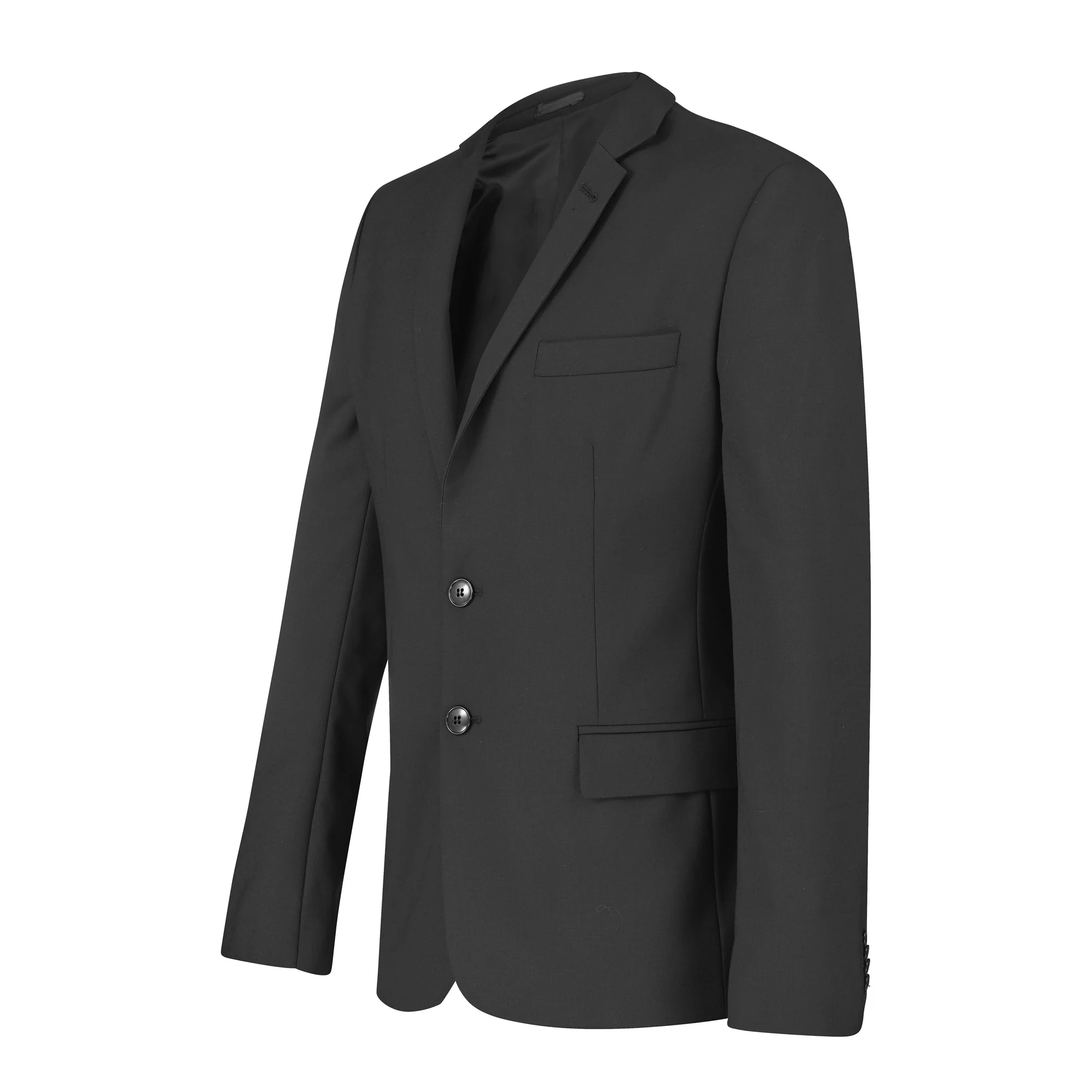 Veste CONDÉ - Image 5