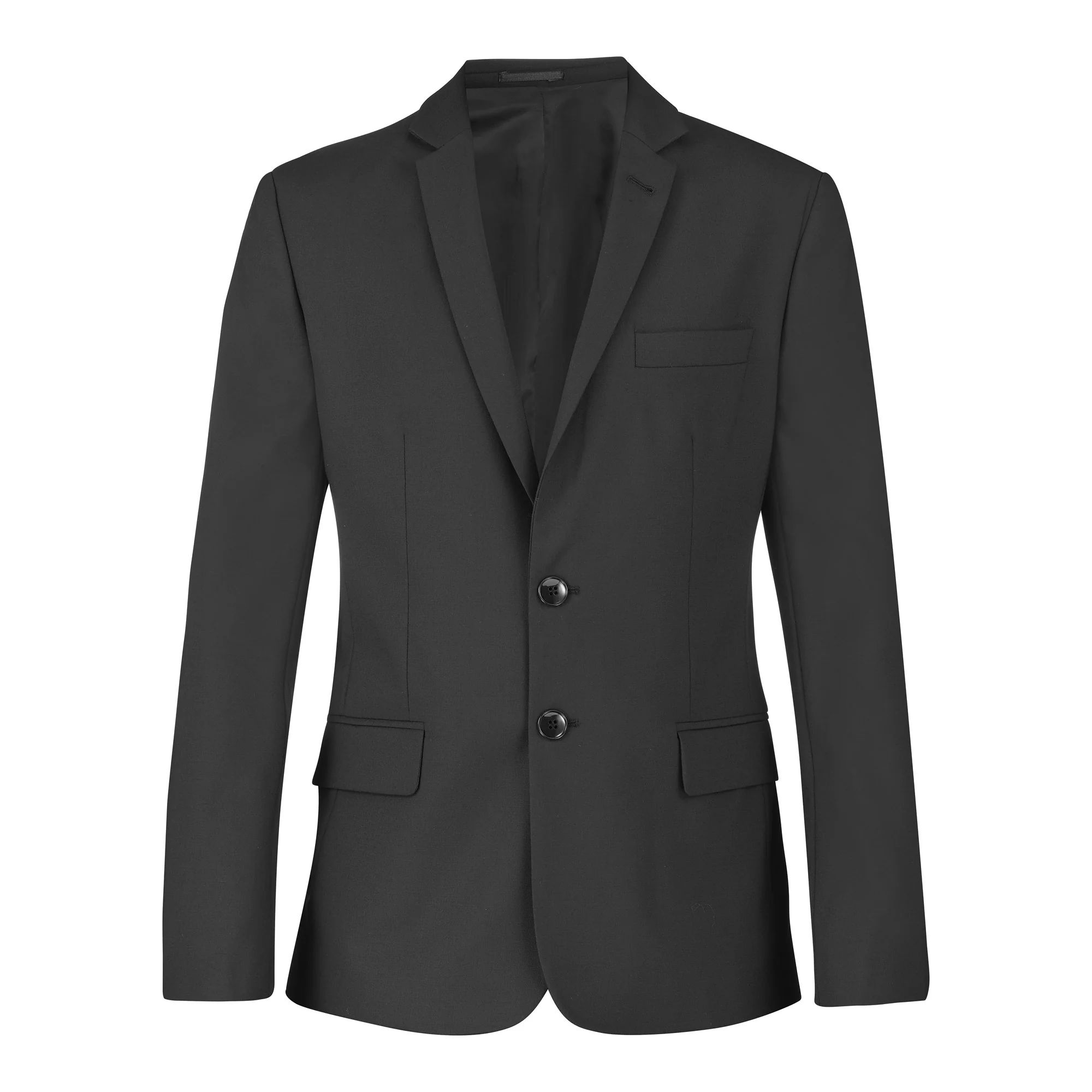 Veste CONDÉ - Image 6