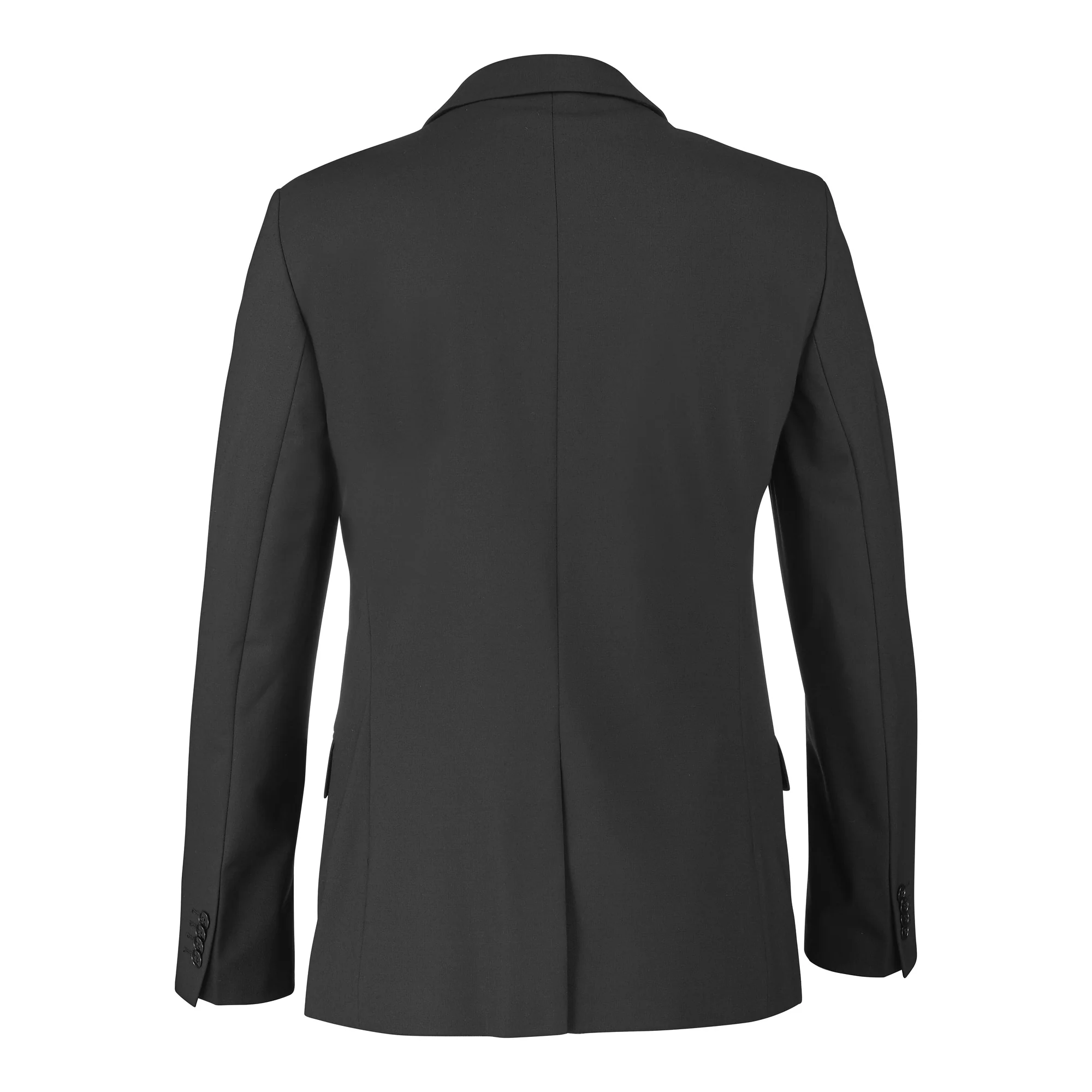 Veste CONDÉ - Image 7