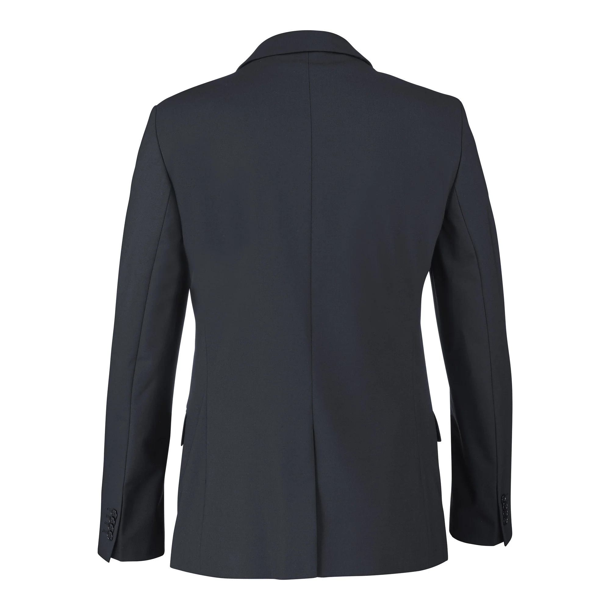 Veste Homme CONDÉ EHL - Image 3