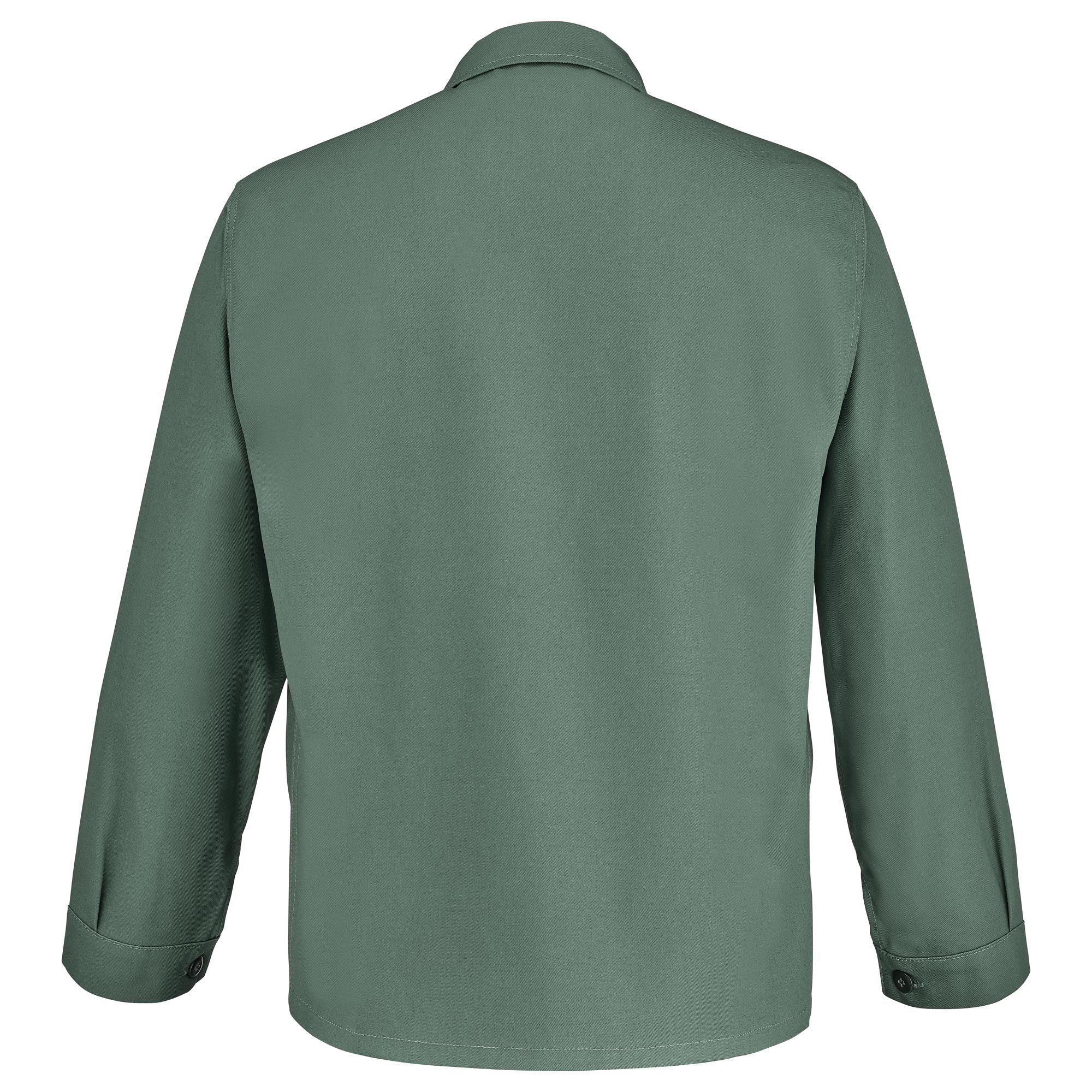 Veste CORE - Image 10