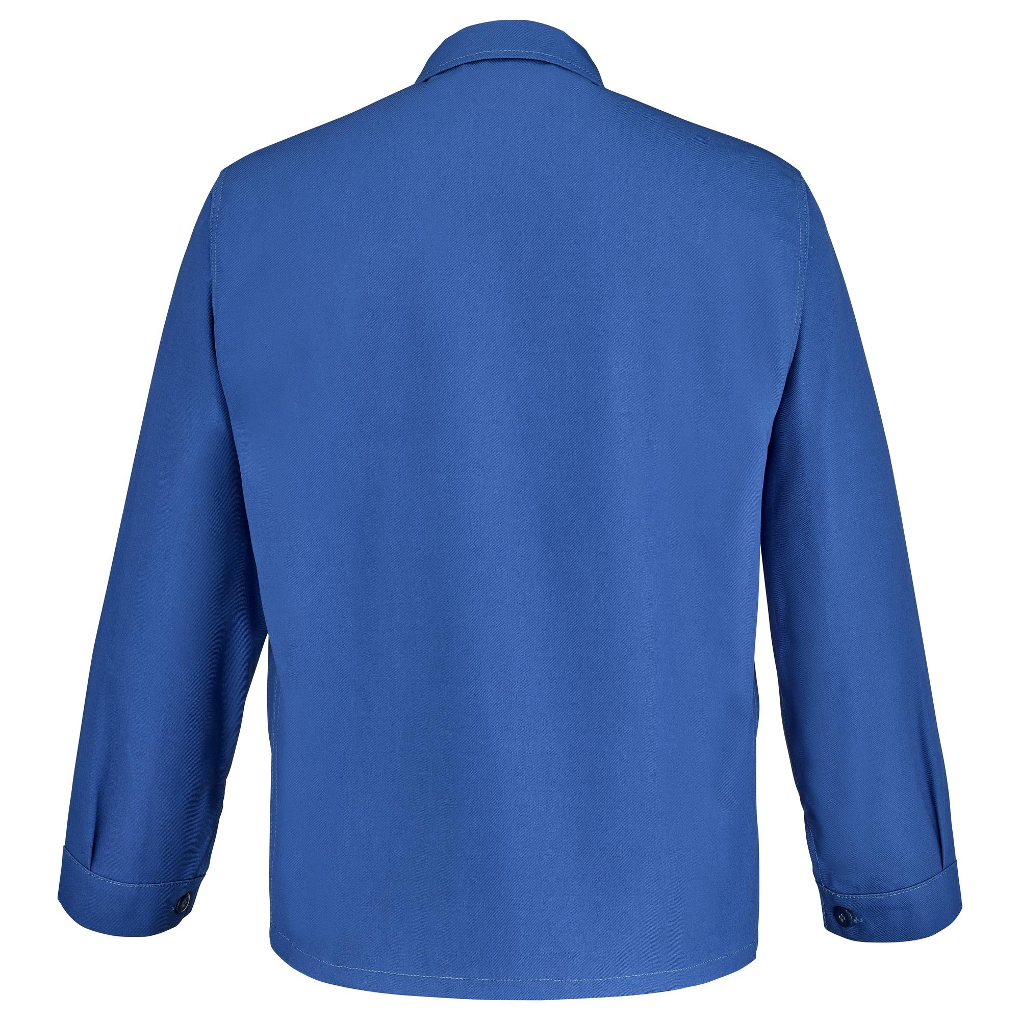 Veste CORE - Image 3