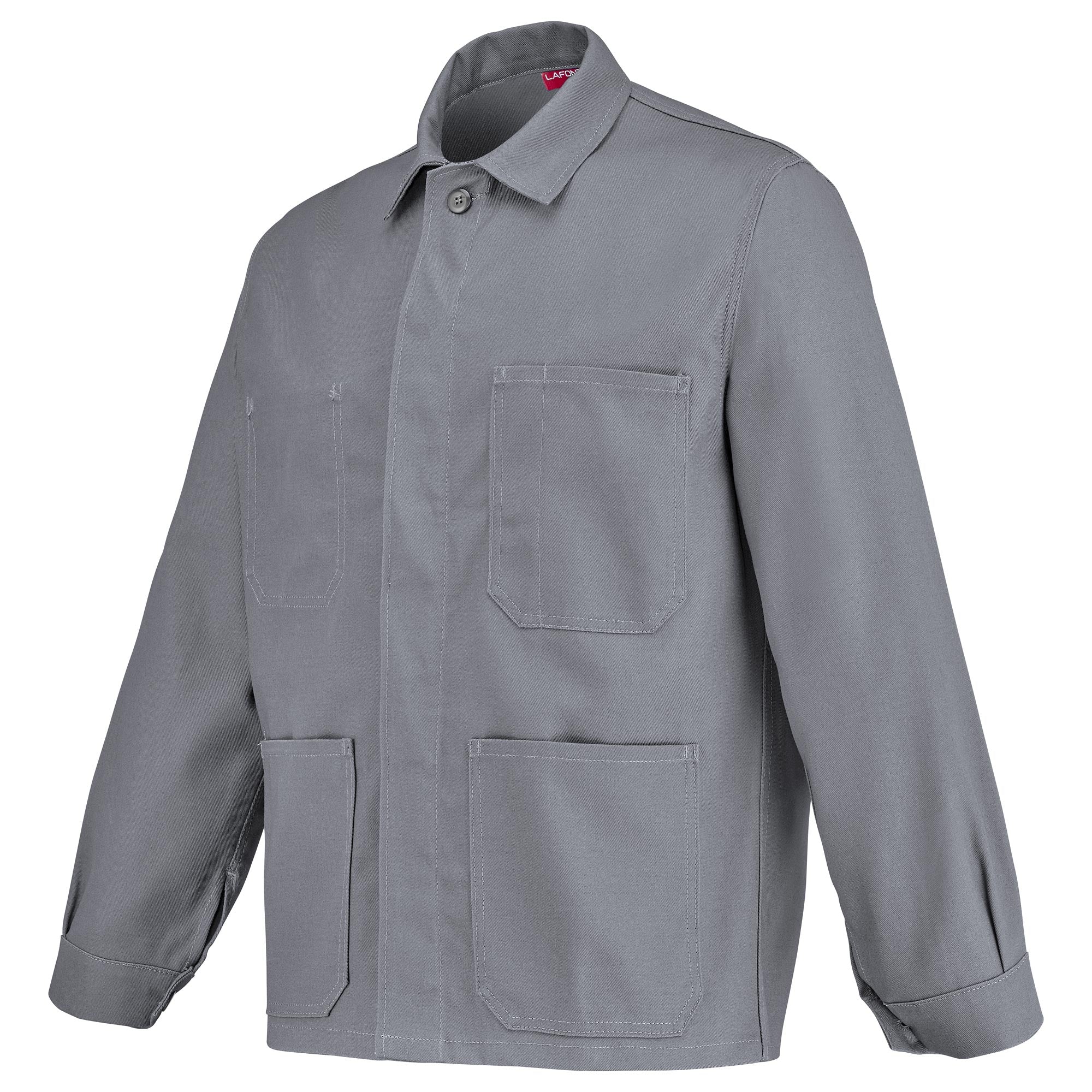 Veste CORE - Image 4