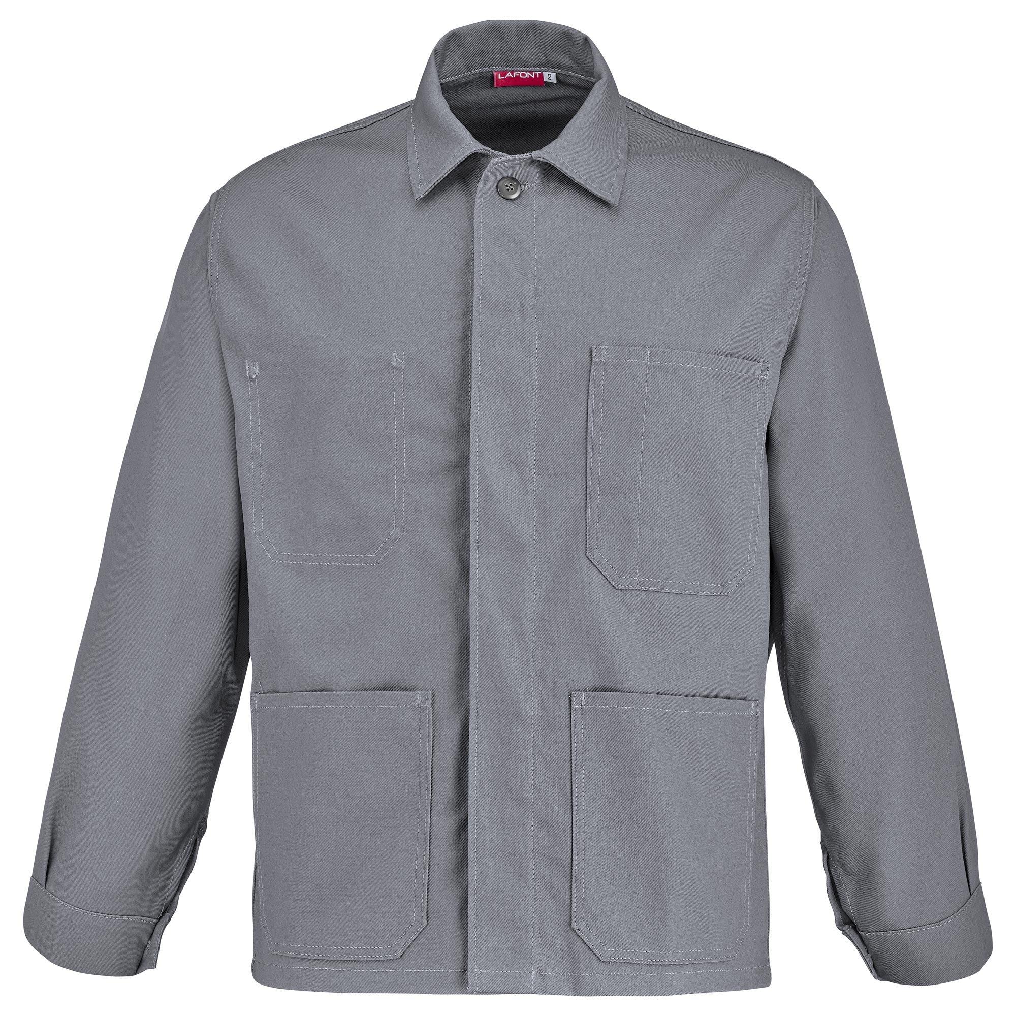 Veste CORE - Image 5