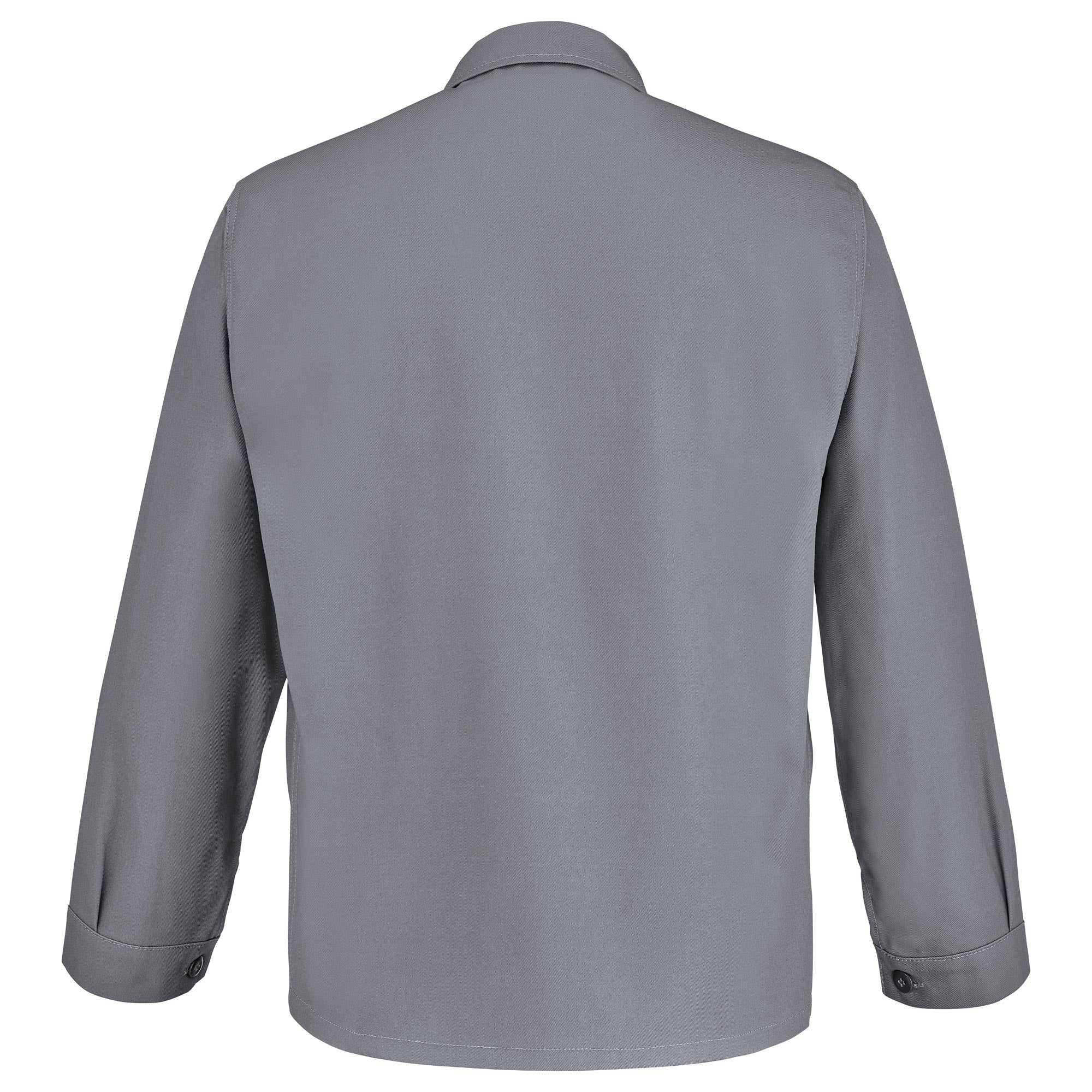 Veste CORE - Image 6