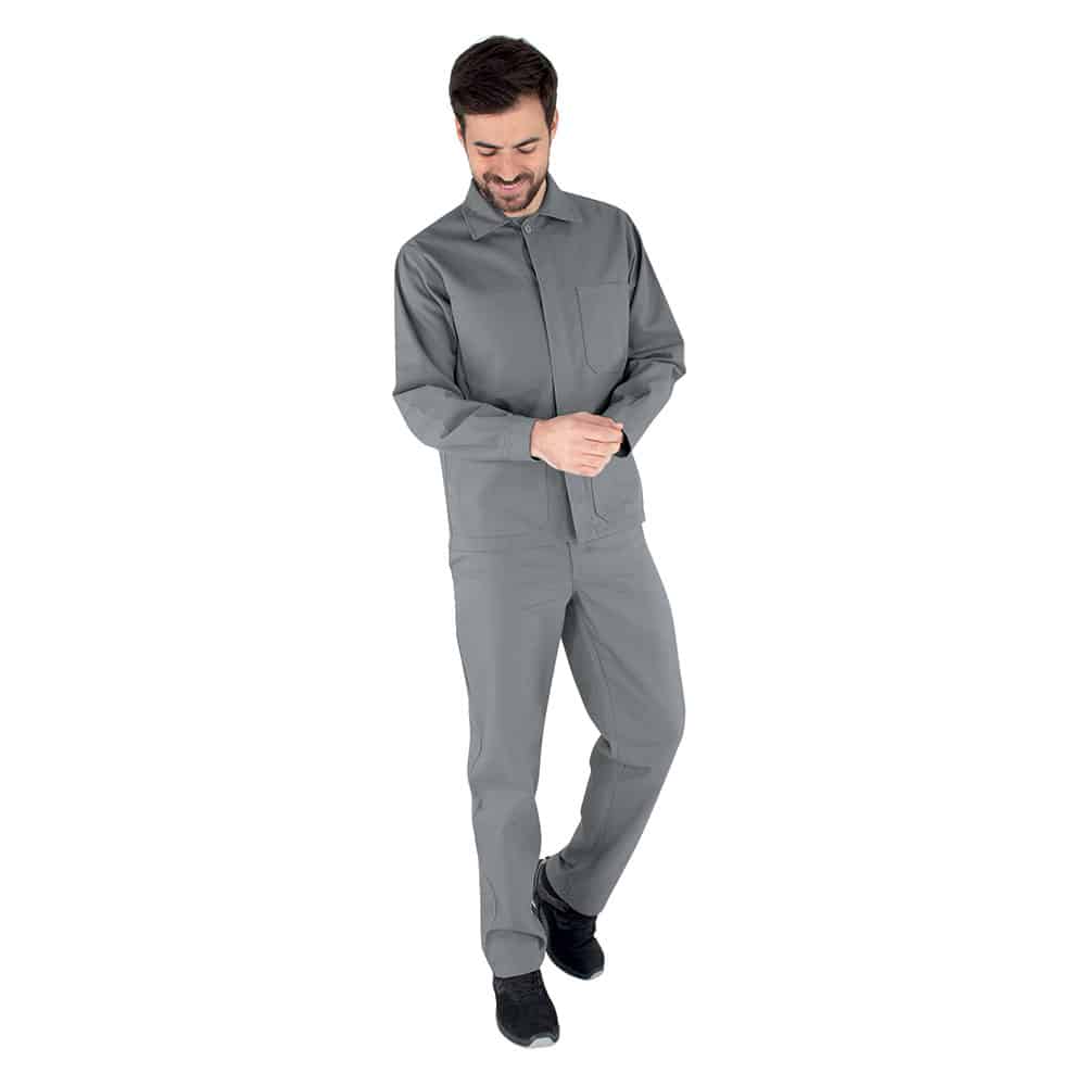 Veste CORE - Image 7