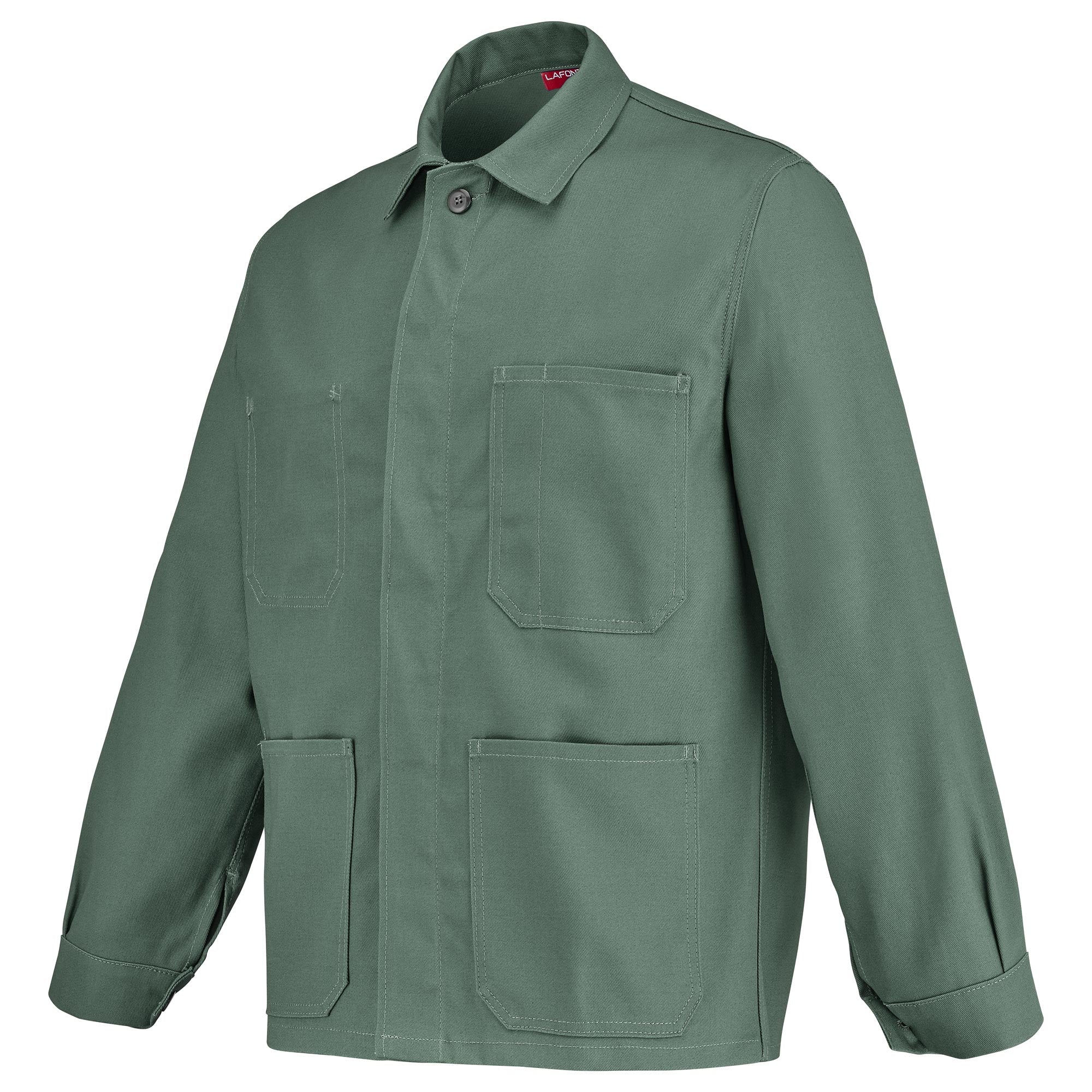 Veste CORE - Image 8