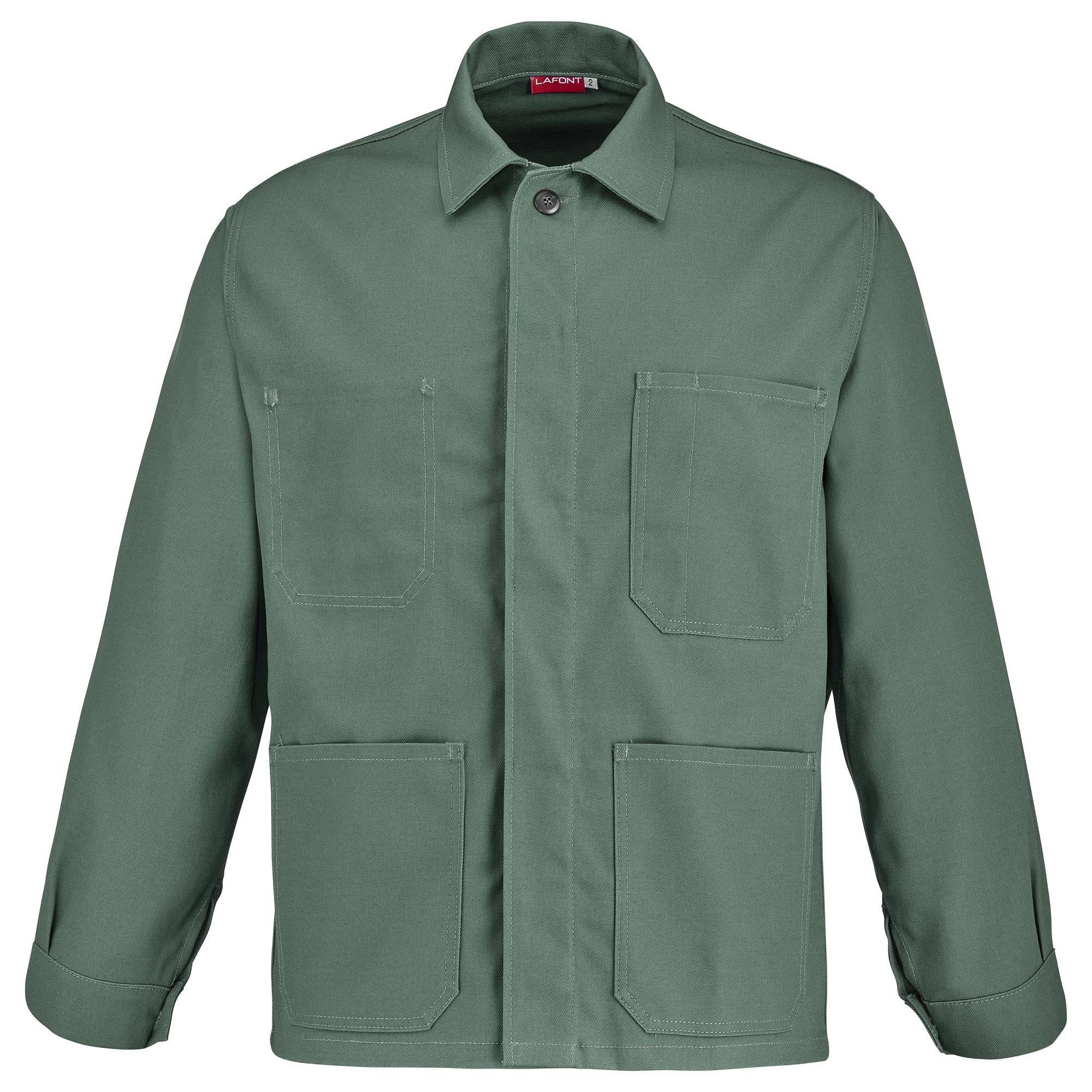 Veste CORE - Image 9