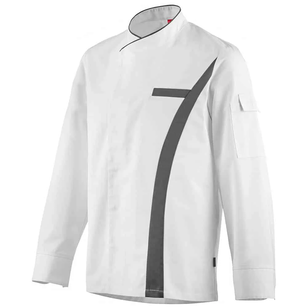 Veste CORIANDRE - Image 3