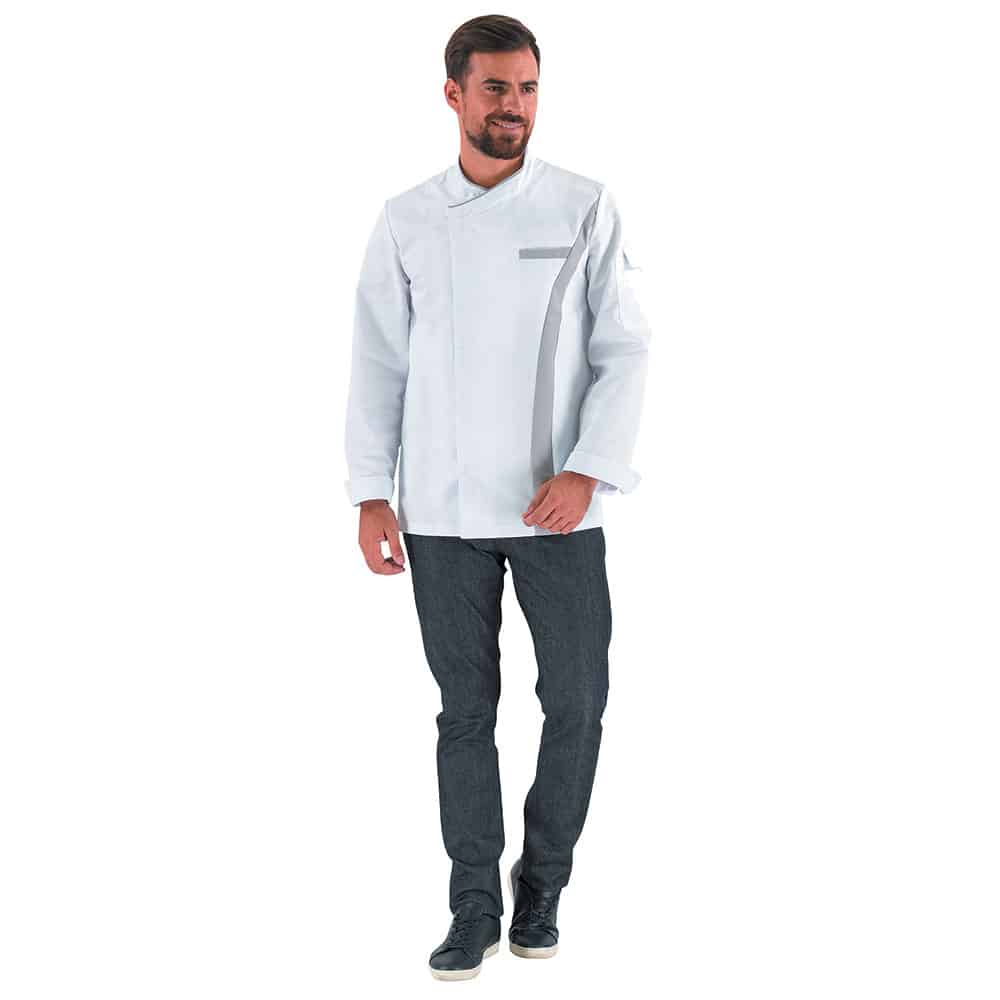 Veste CORIANDRE - Image 4