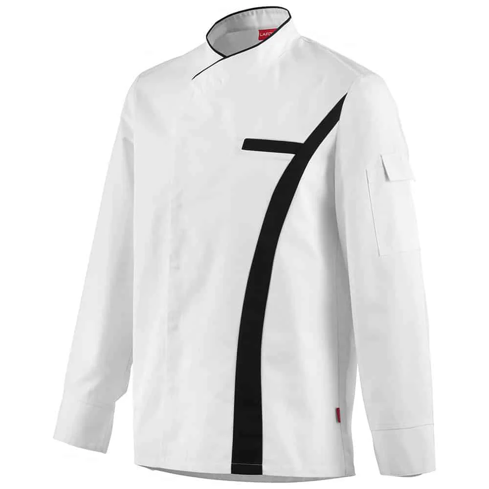 Veste CORIANDRE - Image 5