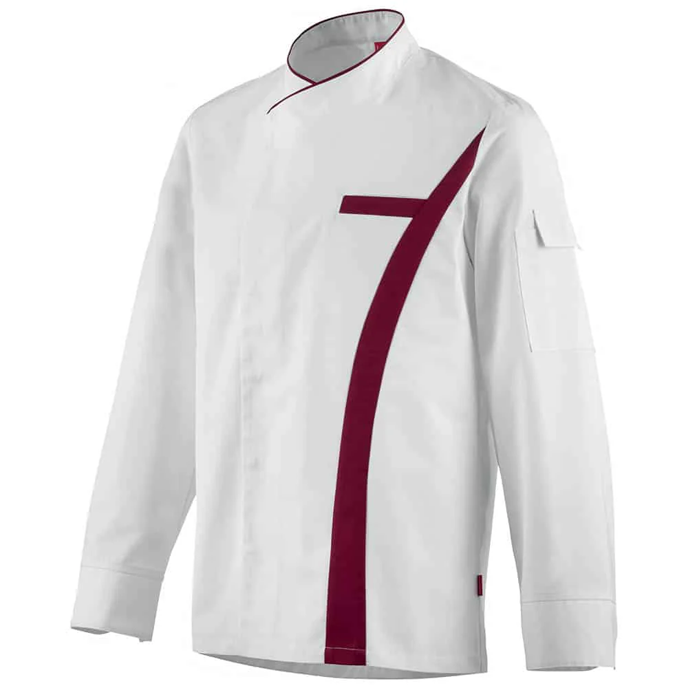 Veste CORIANDRE - Image 7