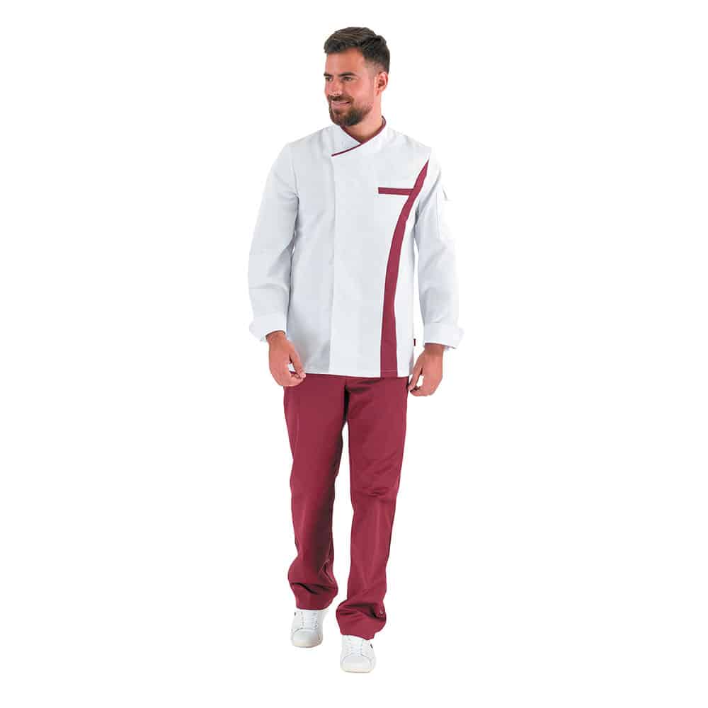 Veste CORIANDRE - Image 8