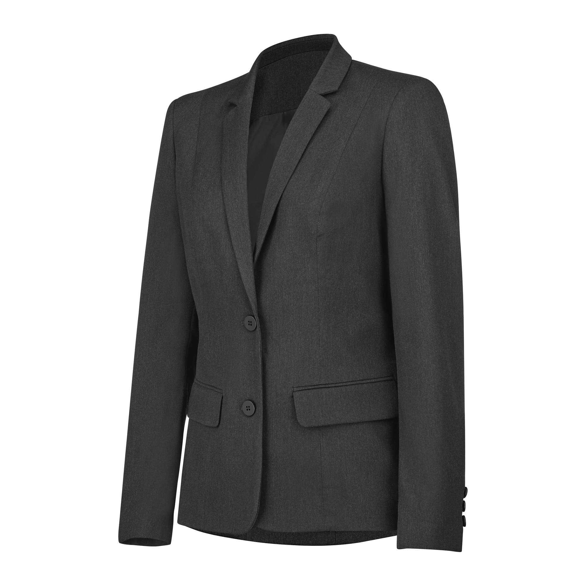 Veste CORTADO - Image 11