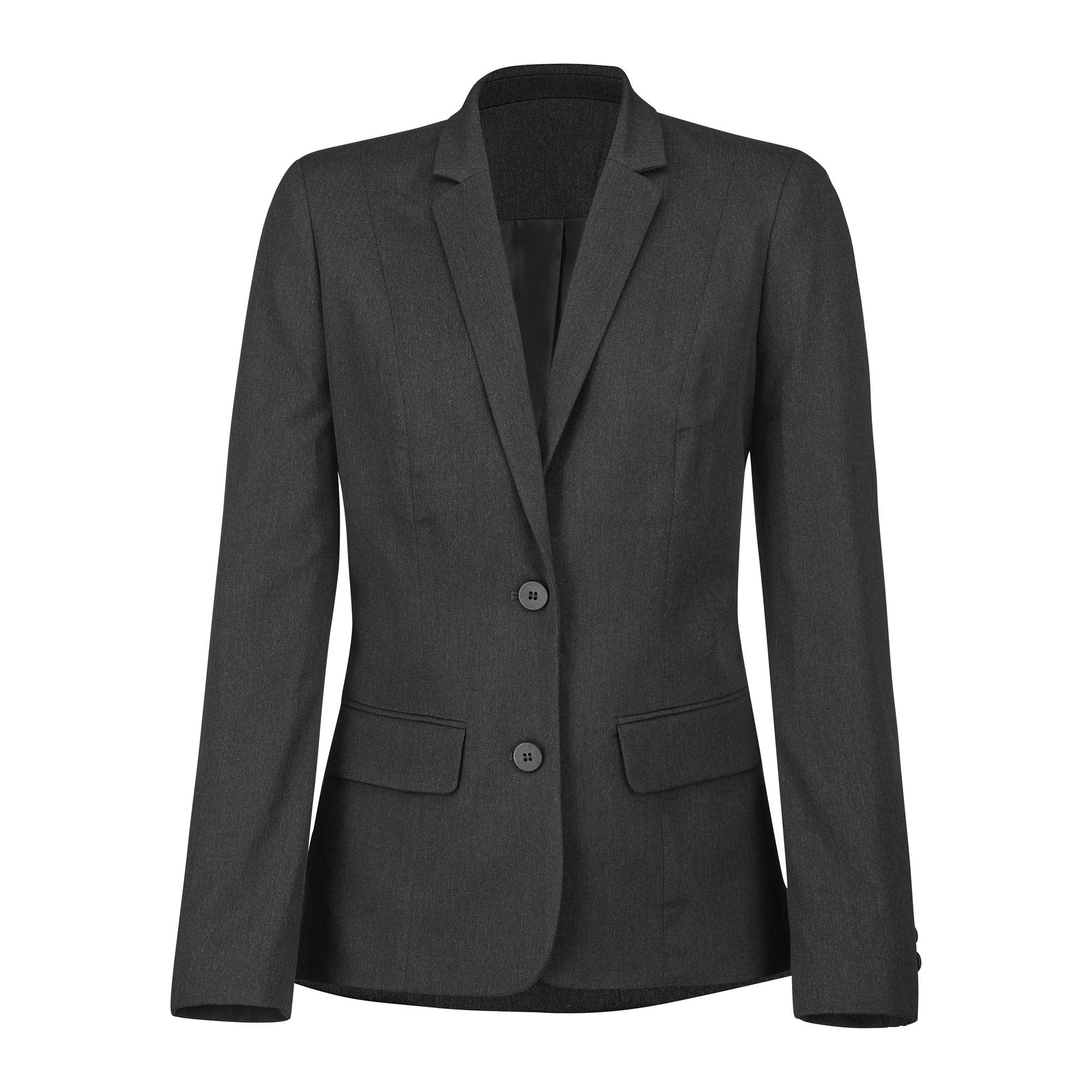 Veste CORTADO - Image 12