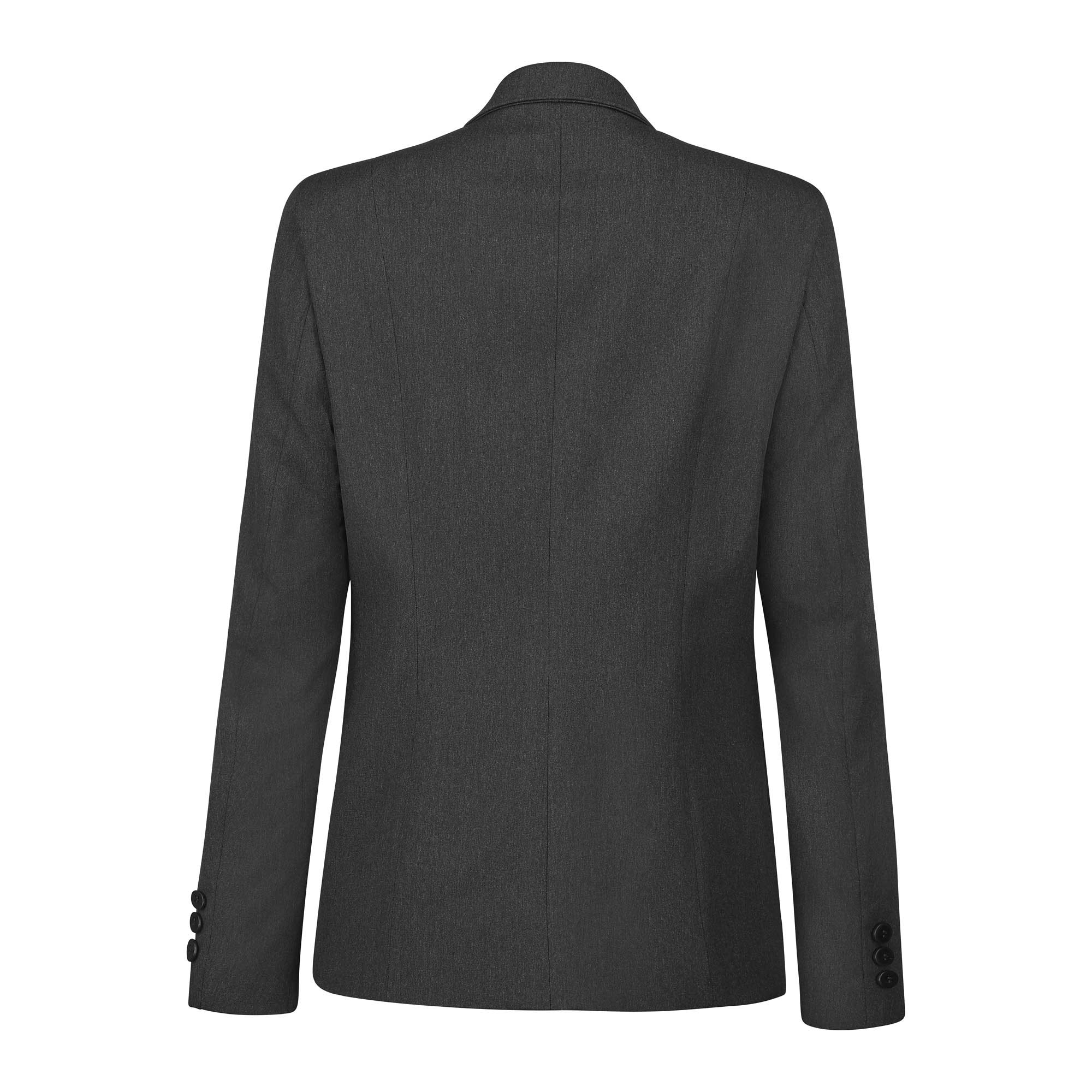 Veste CORTADO - Image 13