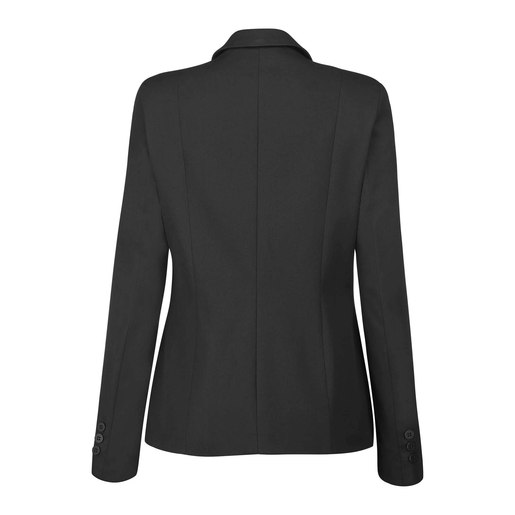 Veste CORTADO - Image 3