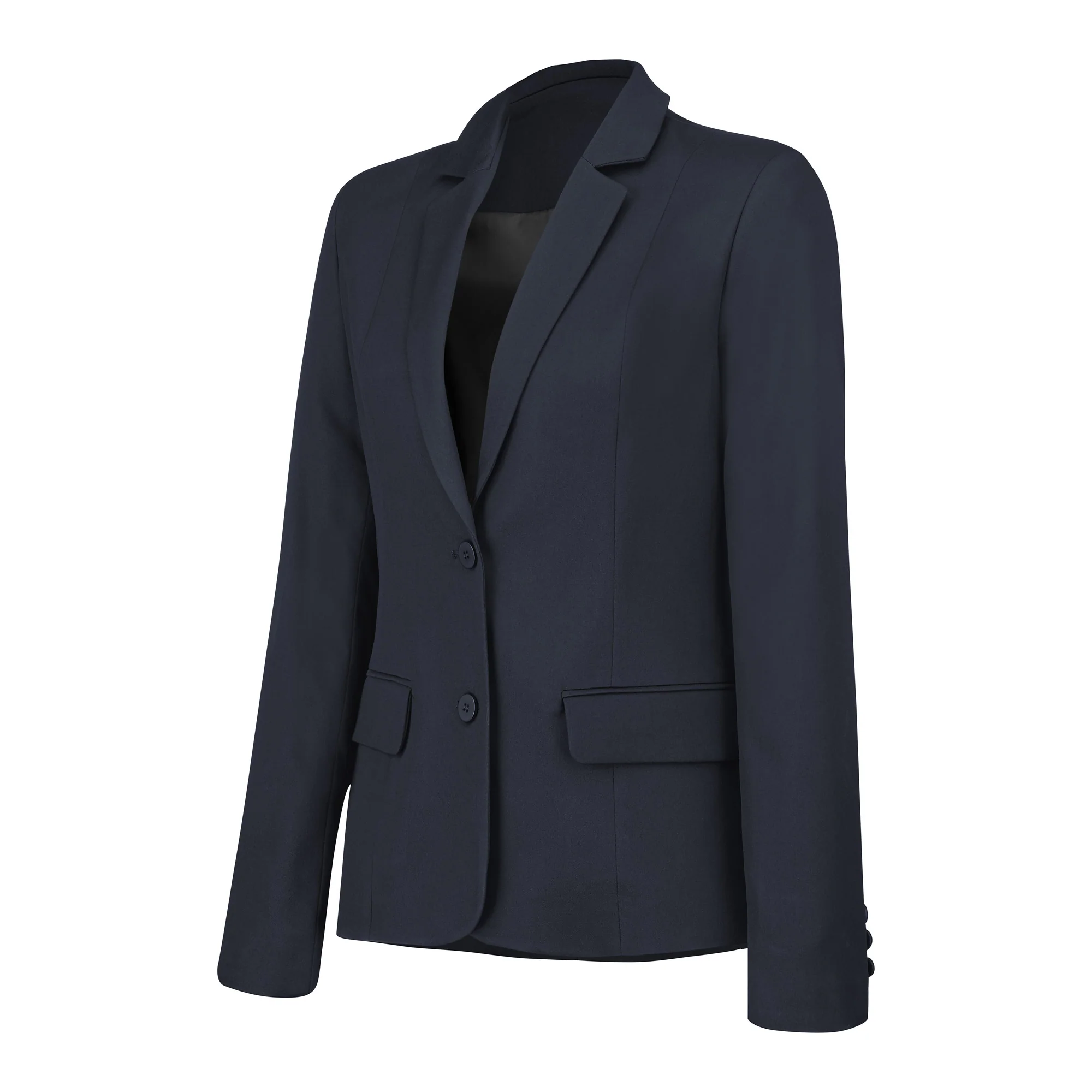 Veste CORTADO - Image 6