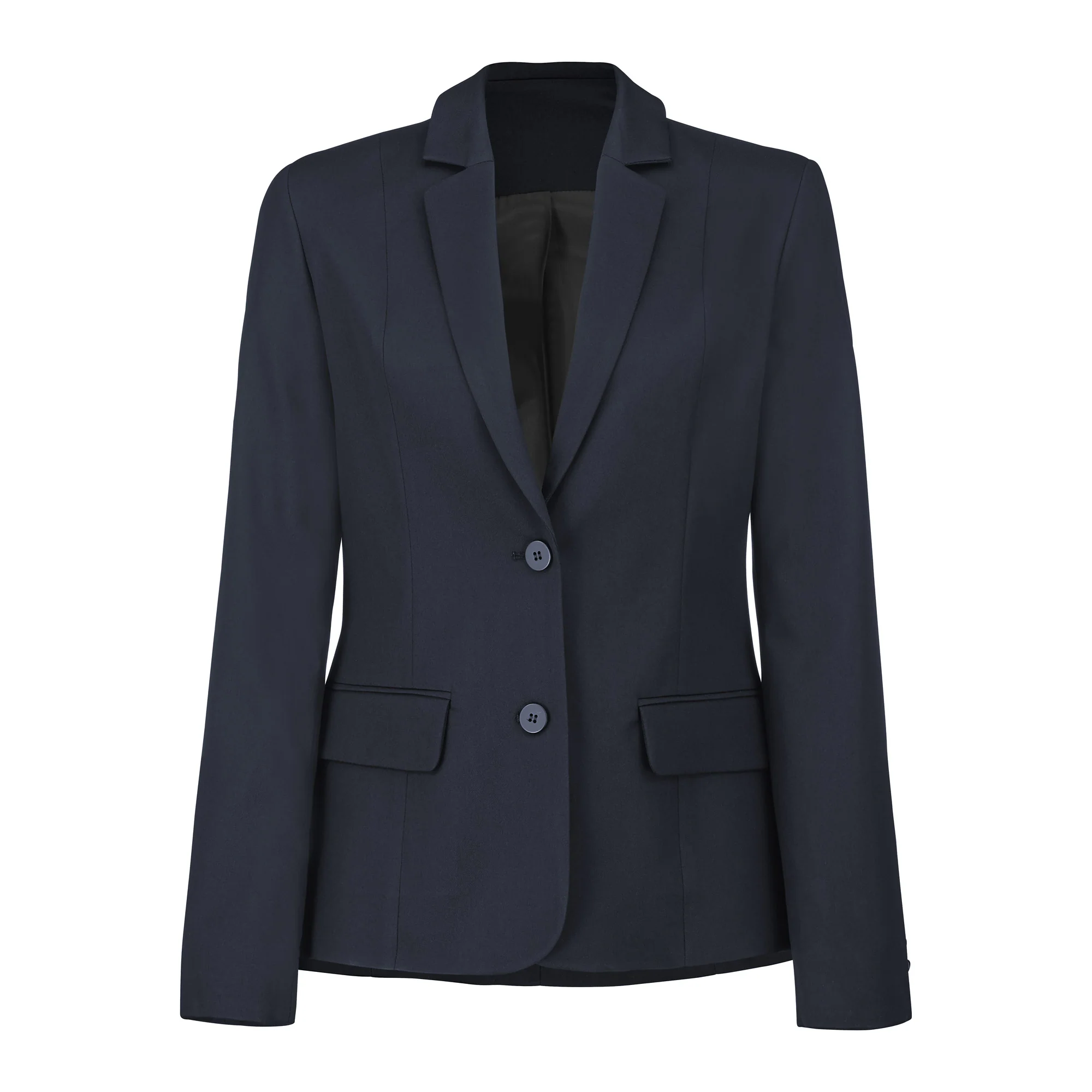 Veste CORTADO - Image 7