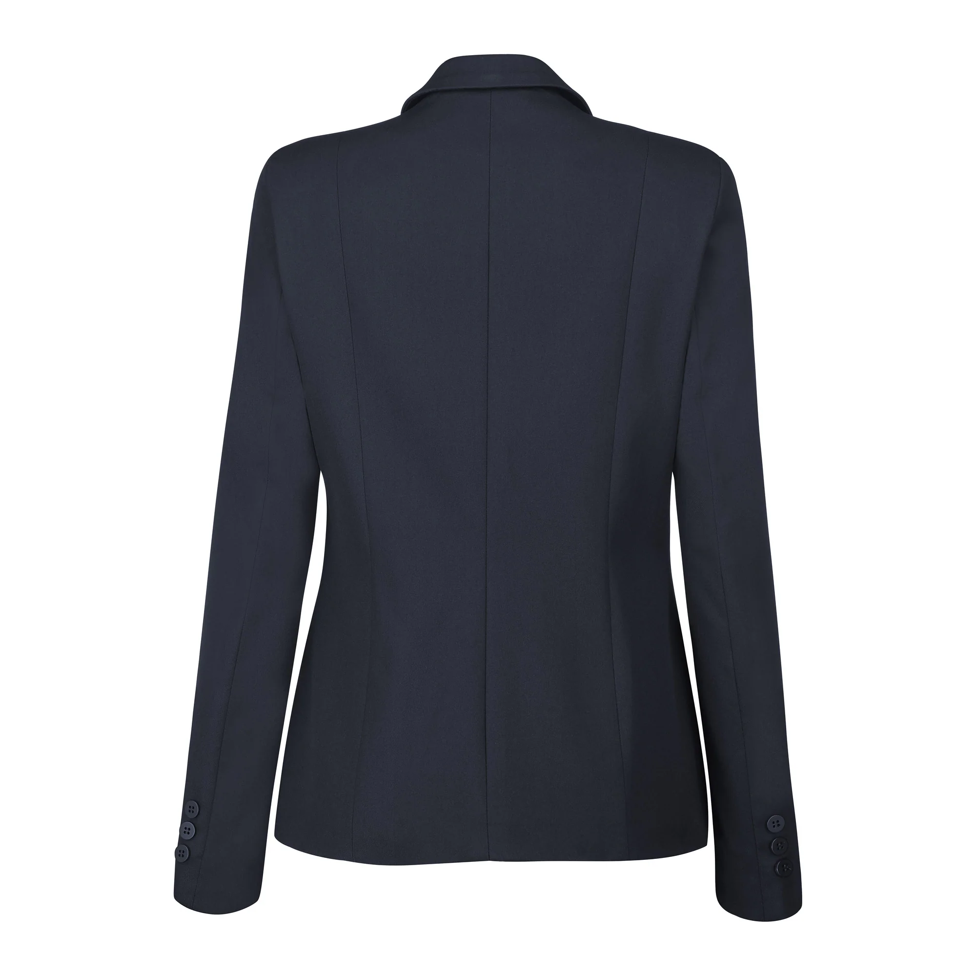 Veste CORTADO - Image 8