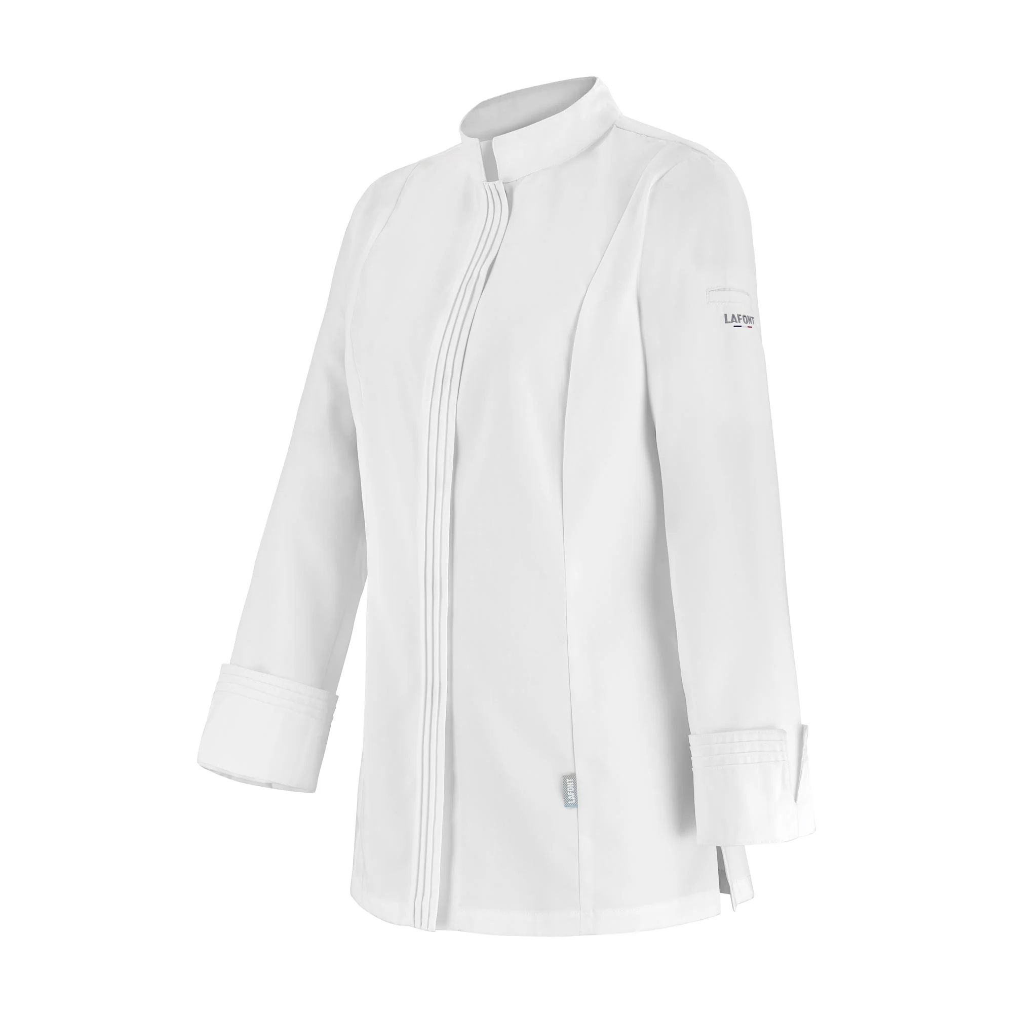 Veste CRISTAL femme PI