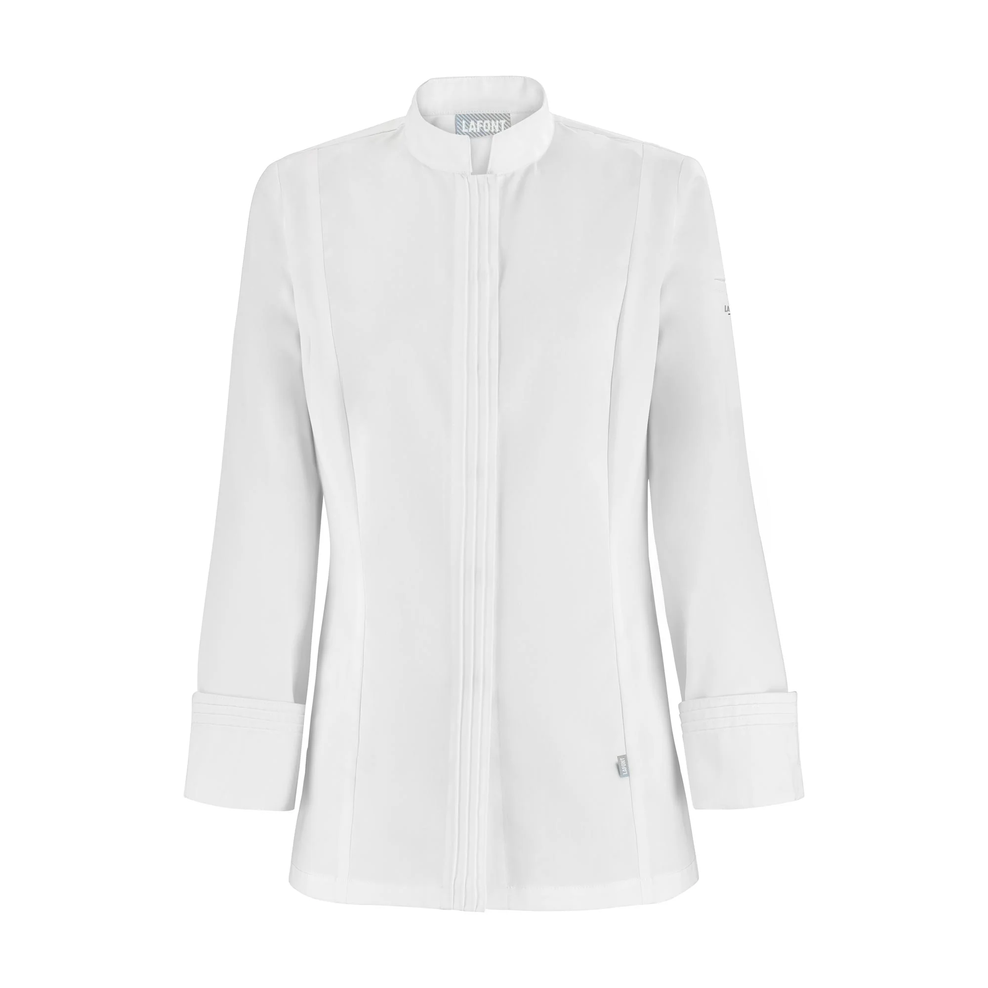 Veste CRISTAL femme PI - Image 2
