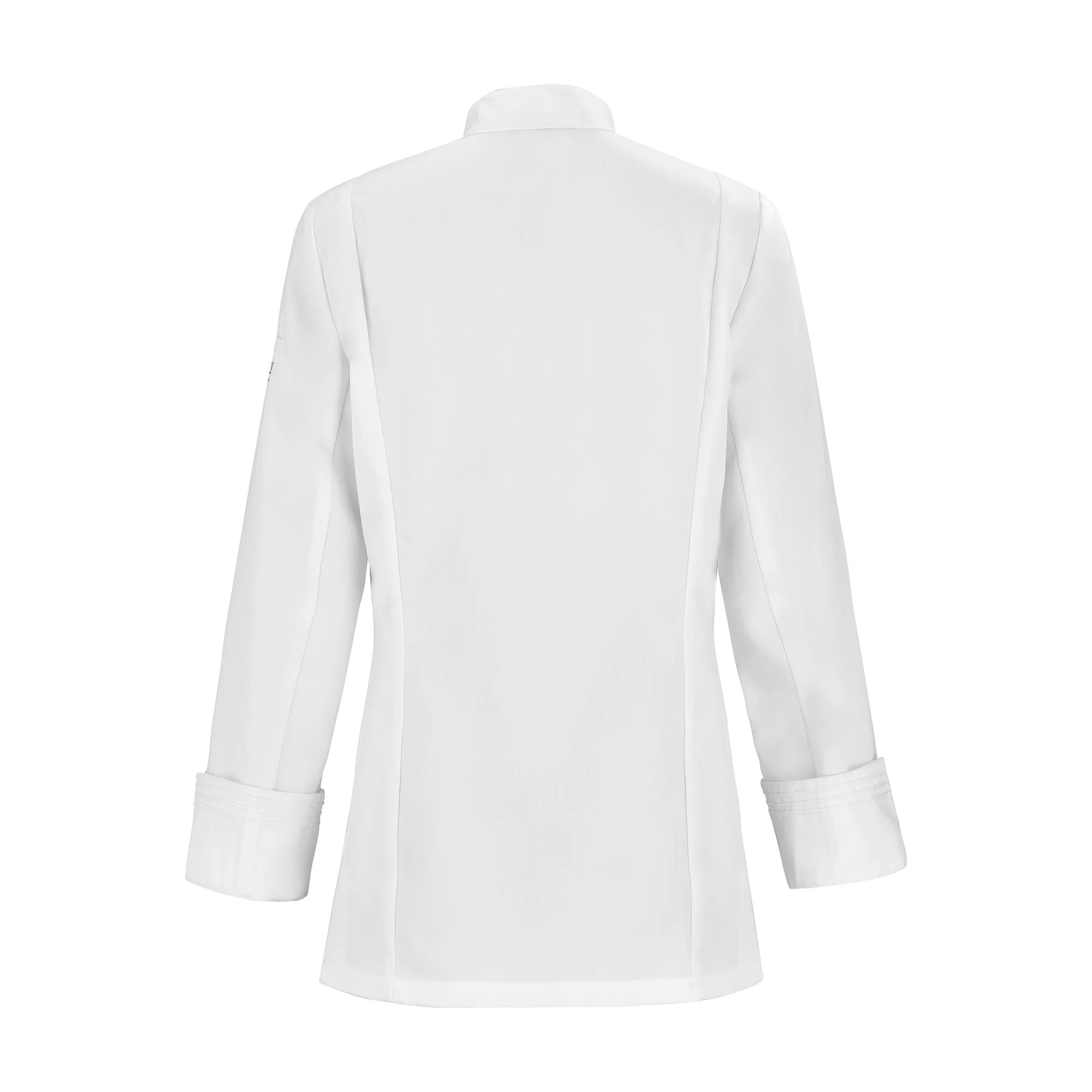 Veste CRISTAL femme PI - Image 3