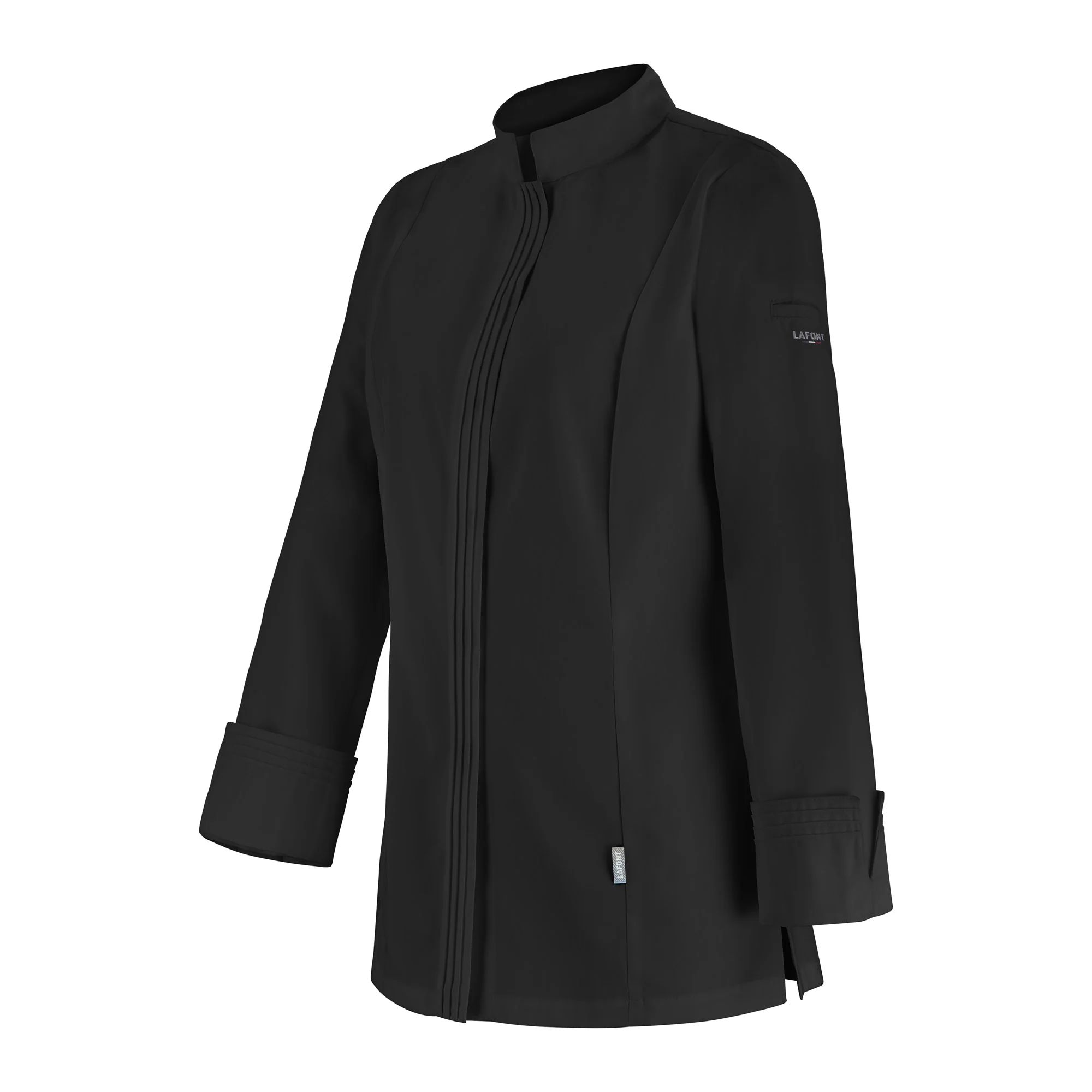 Veste CRISTAL femme PI - Image 5