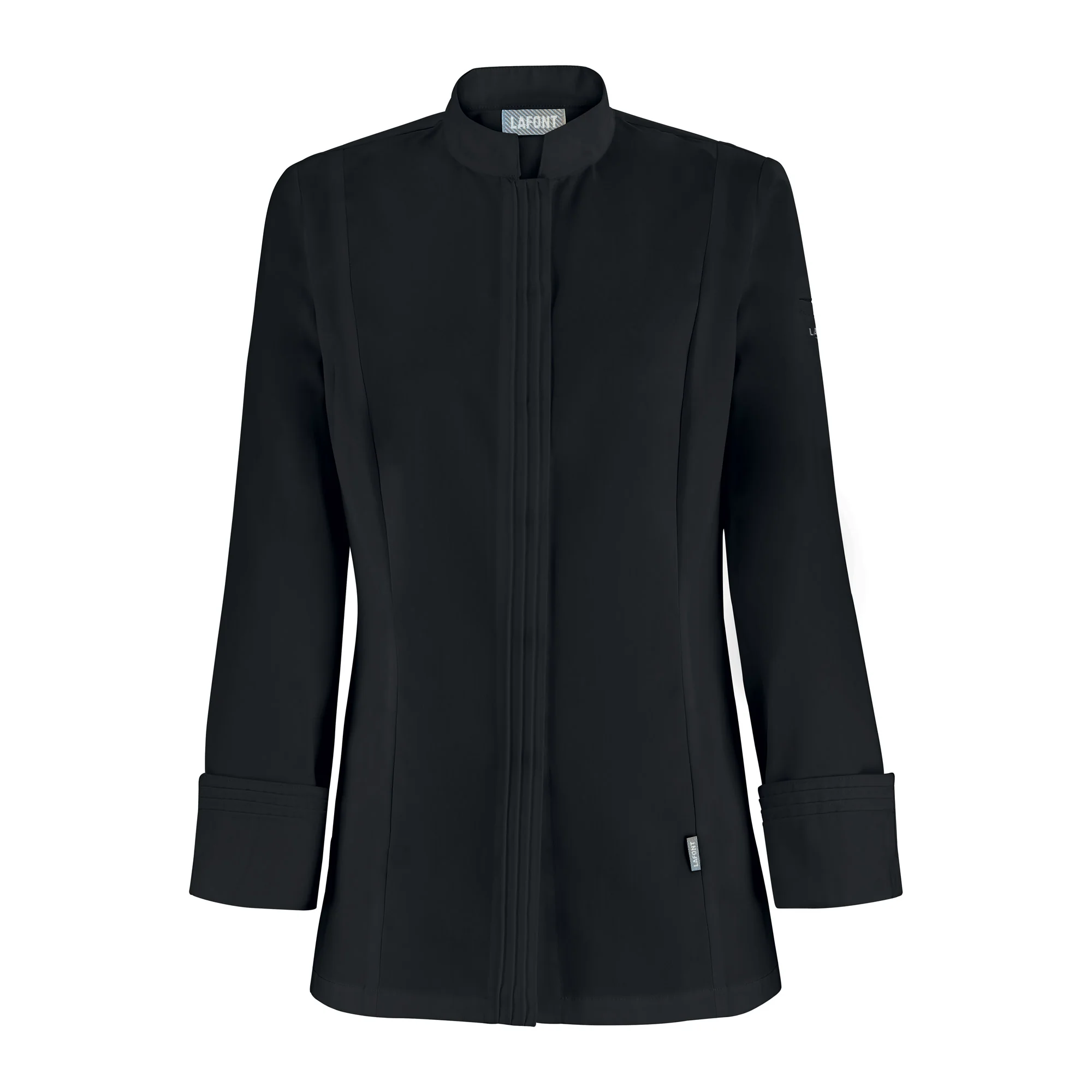 Veste CRISTAL femme PI - Image 6