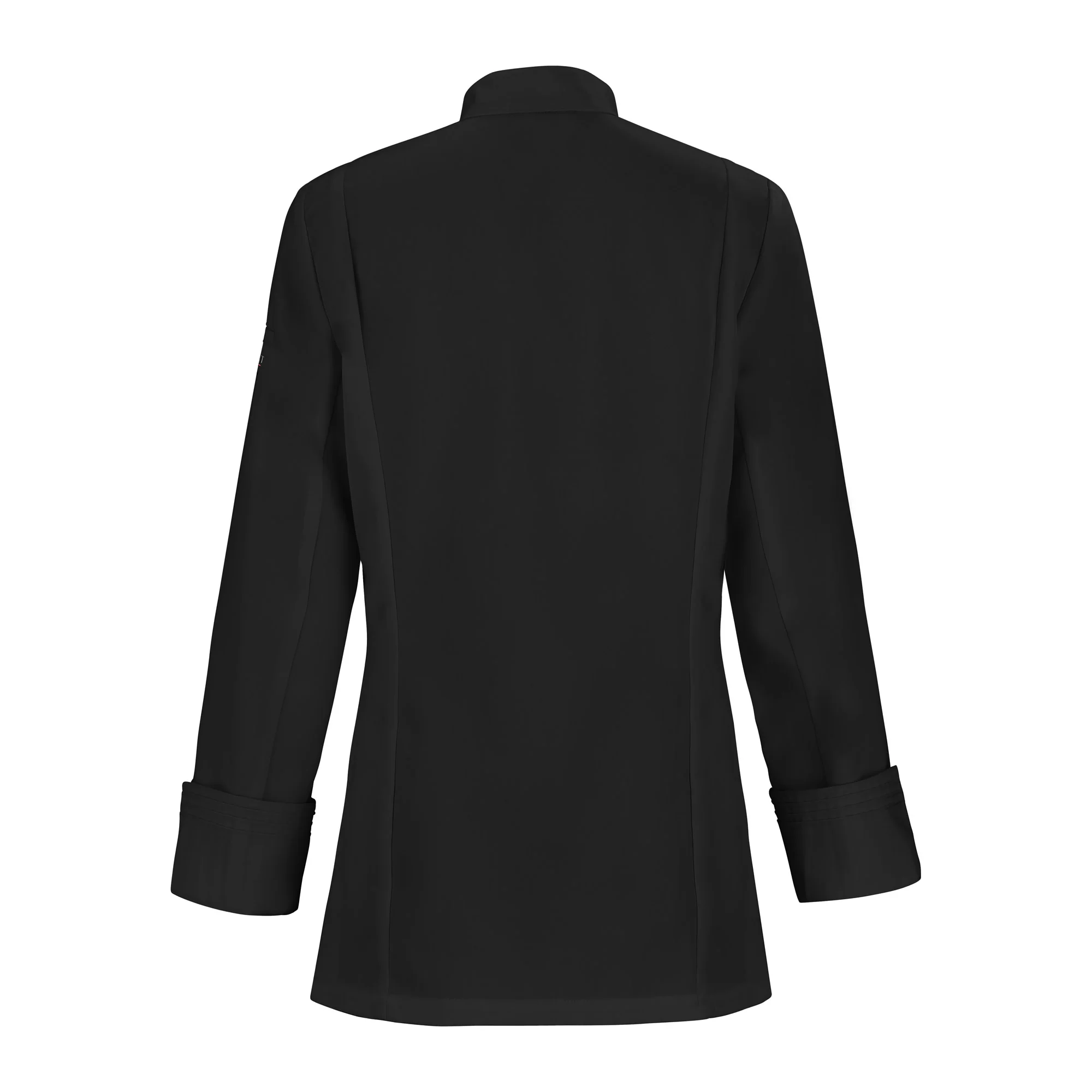 Veste CRISTAL femme PI - Image 7