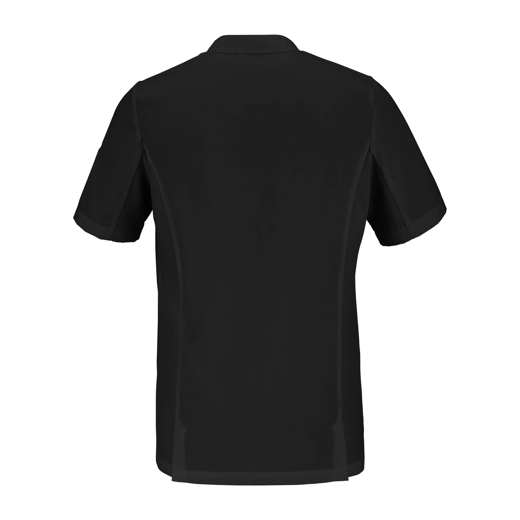 Veste CRISTAL homme manches courtes PI - Image 7