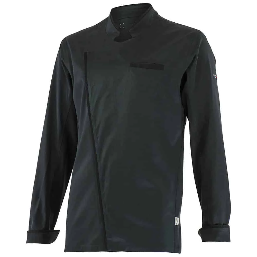 Veste CYNARA - Image 3