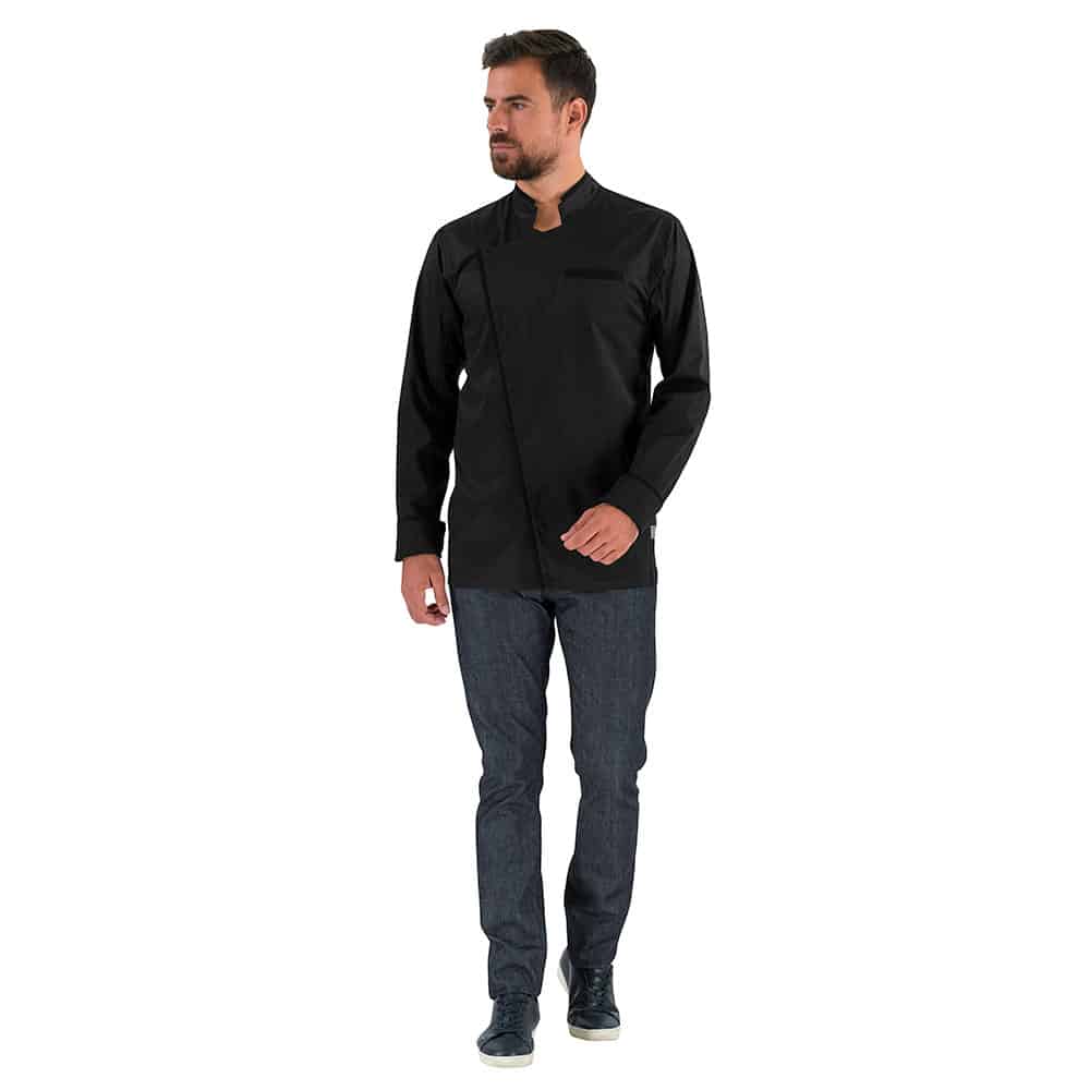 Veste CYNARA - Image 4