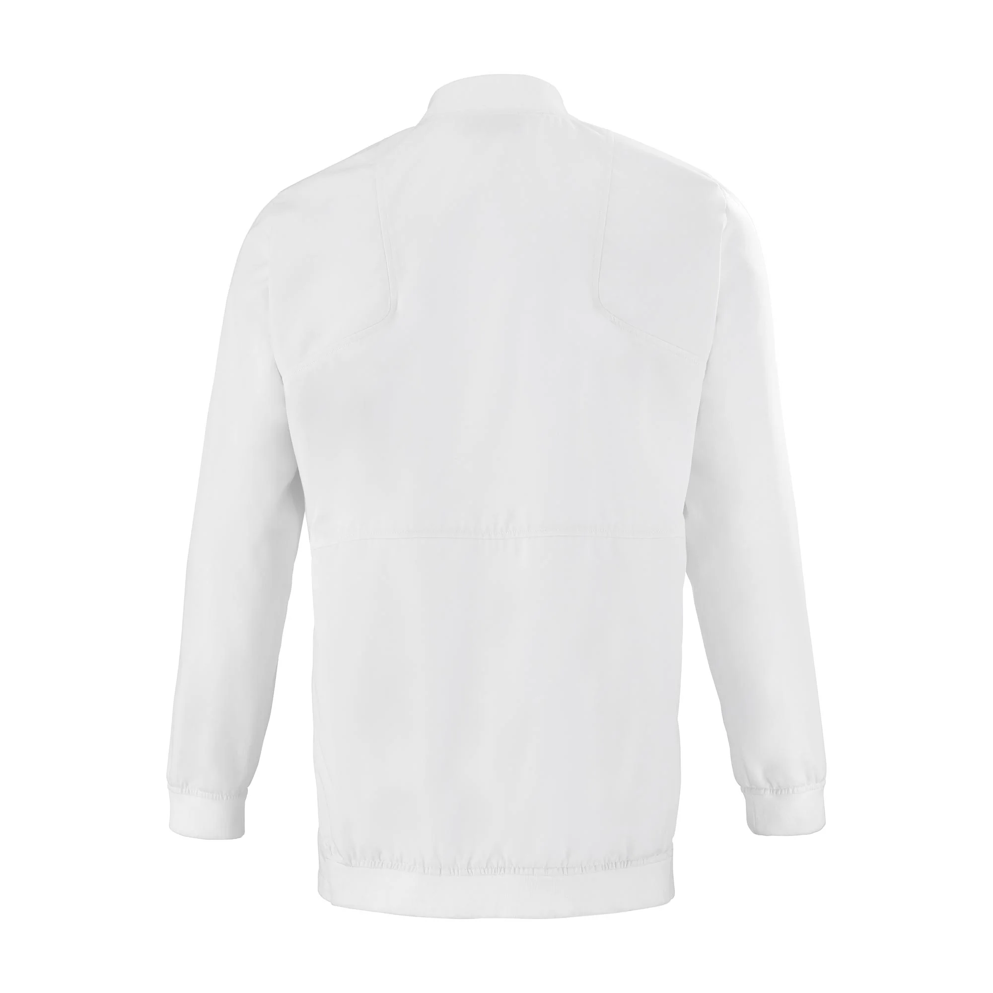 Veste EFFERVESCENCE - Image 3
