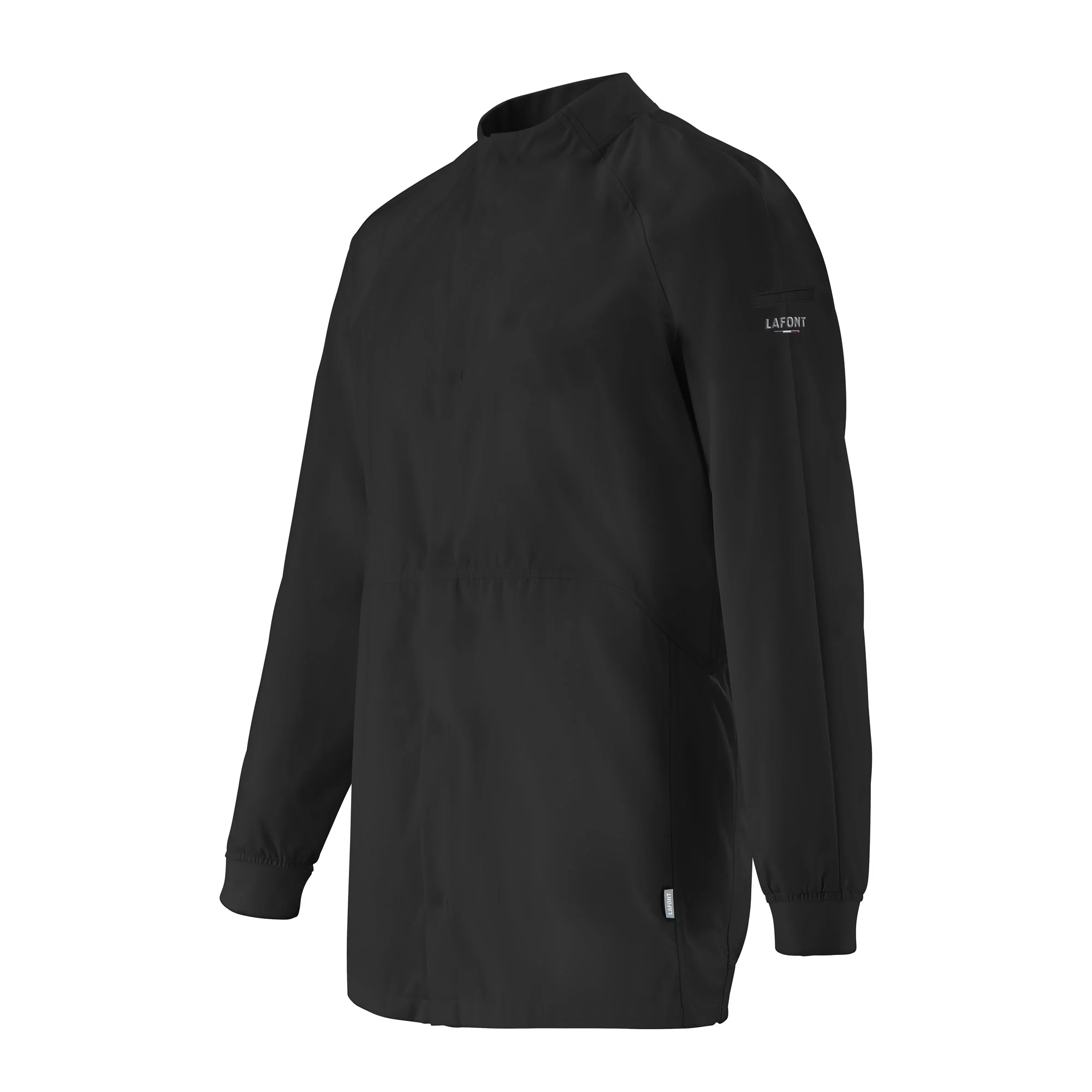 Veste EFFERVESCENCE - Image 5
