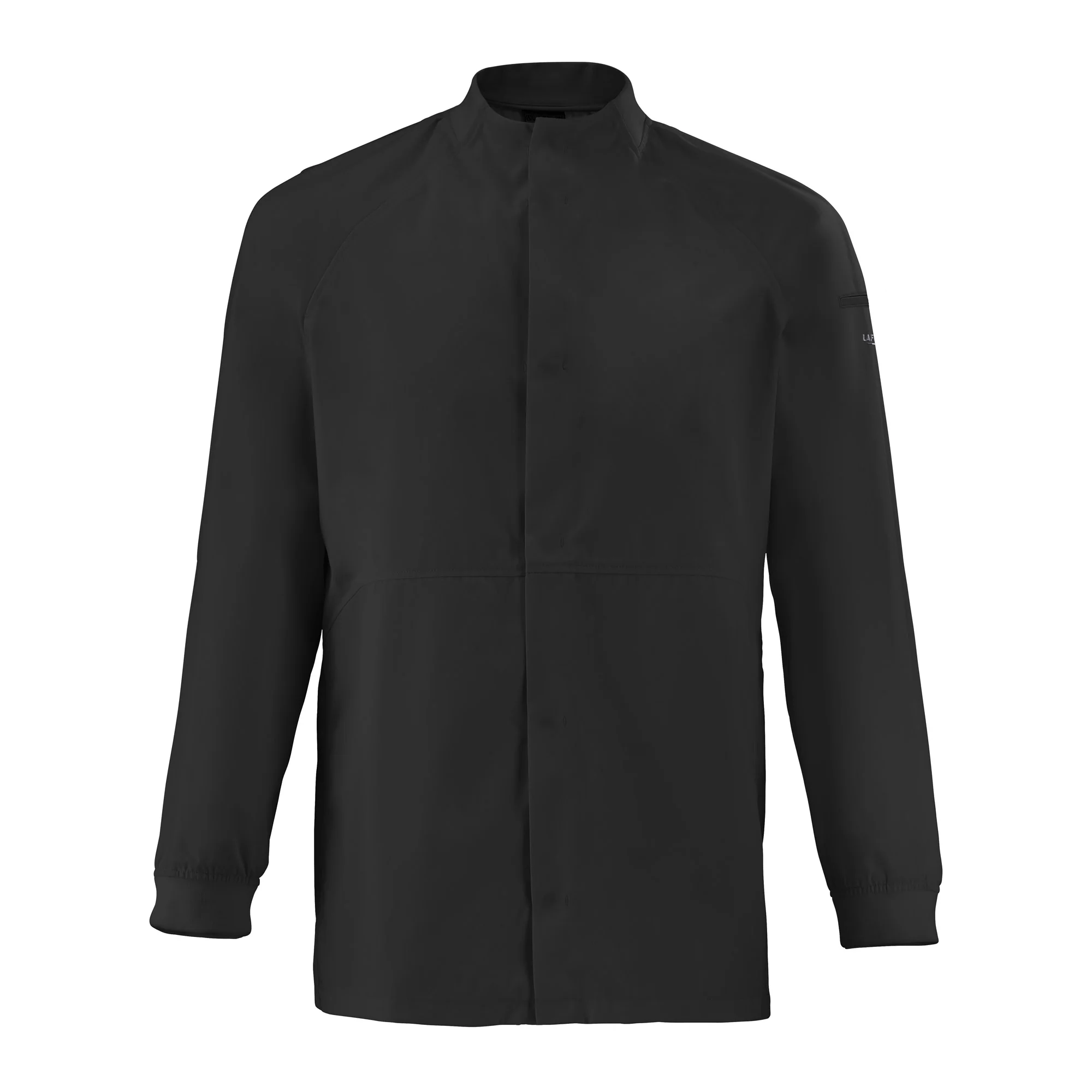 Veste EFFERVESCENCE - Image 6