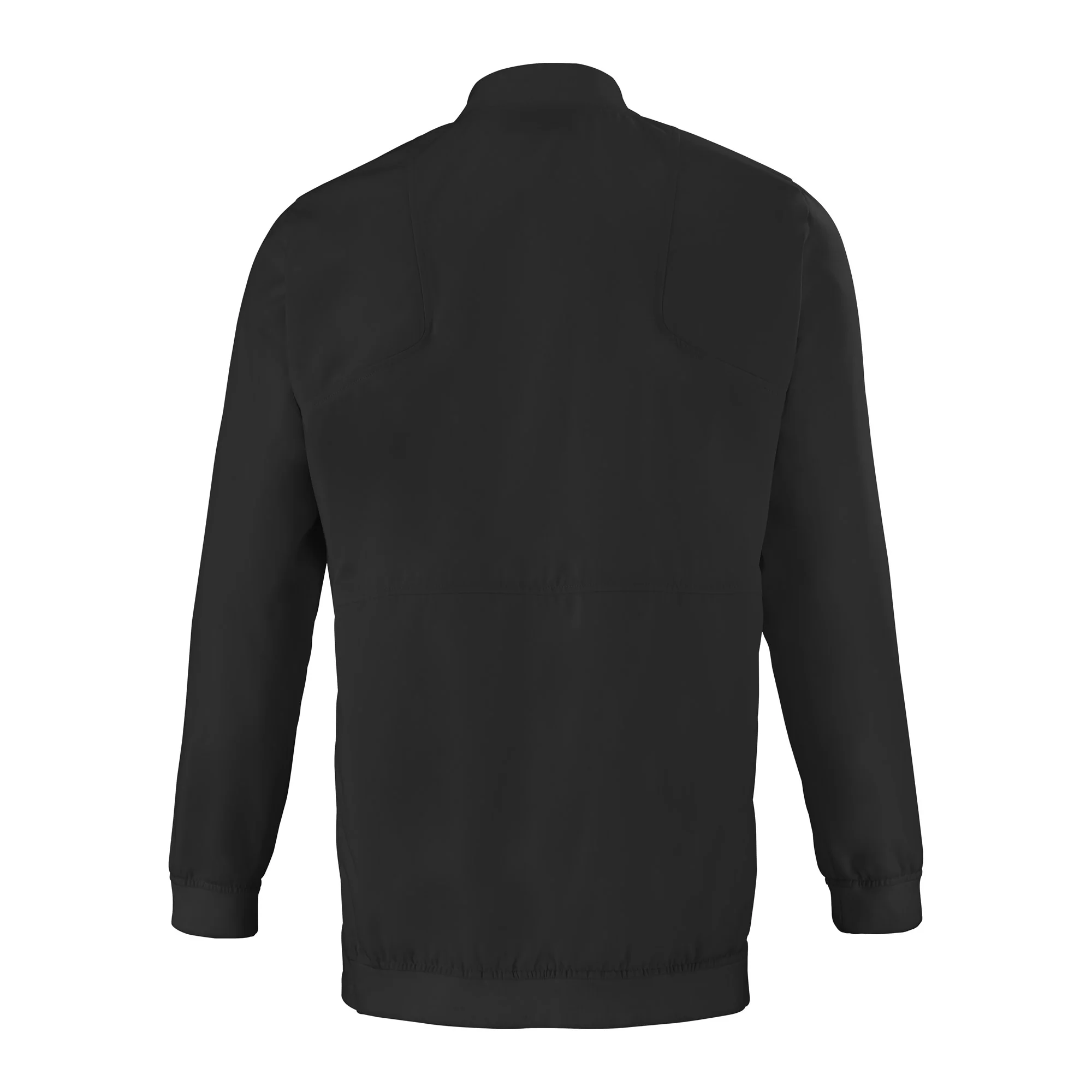 Veste EFFERVESCENCE - Image 7
