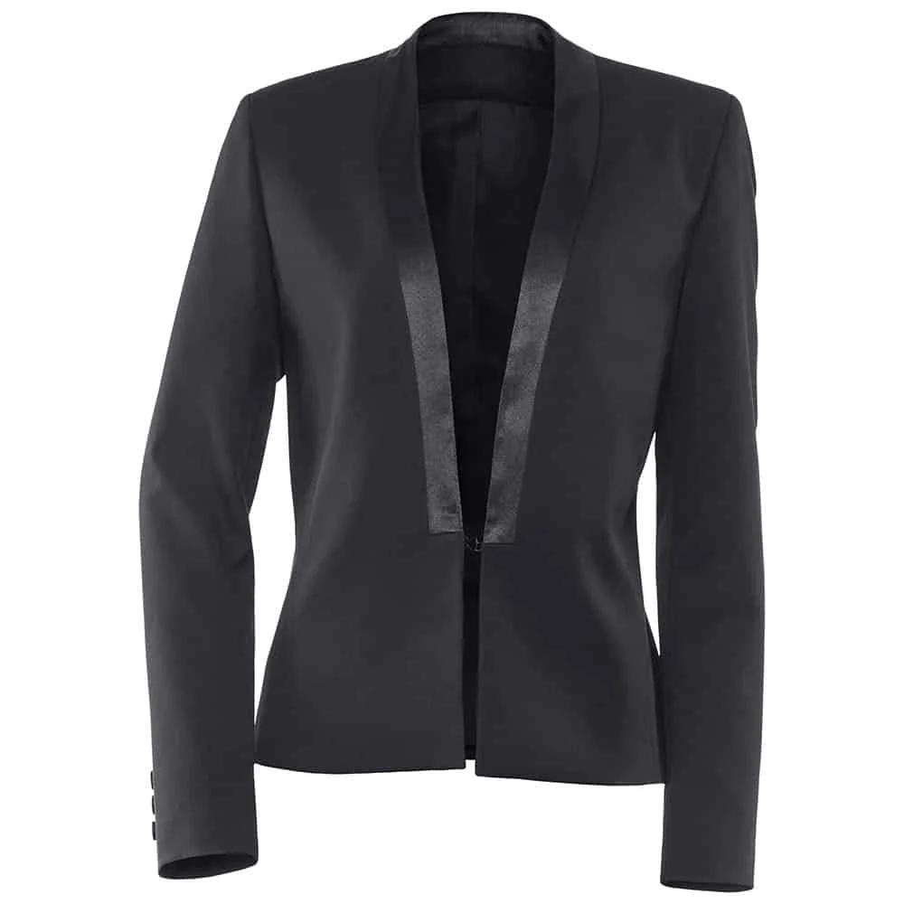 Veste EXPRESSO - Image 3