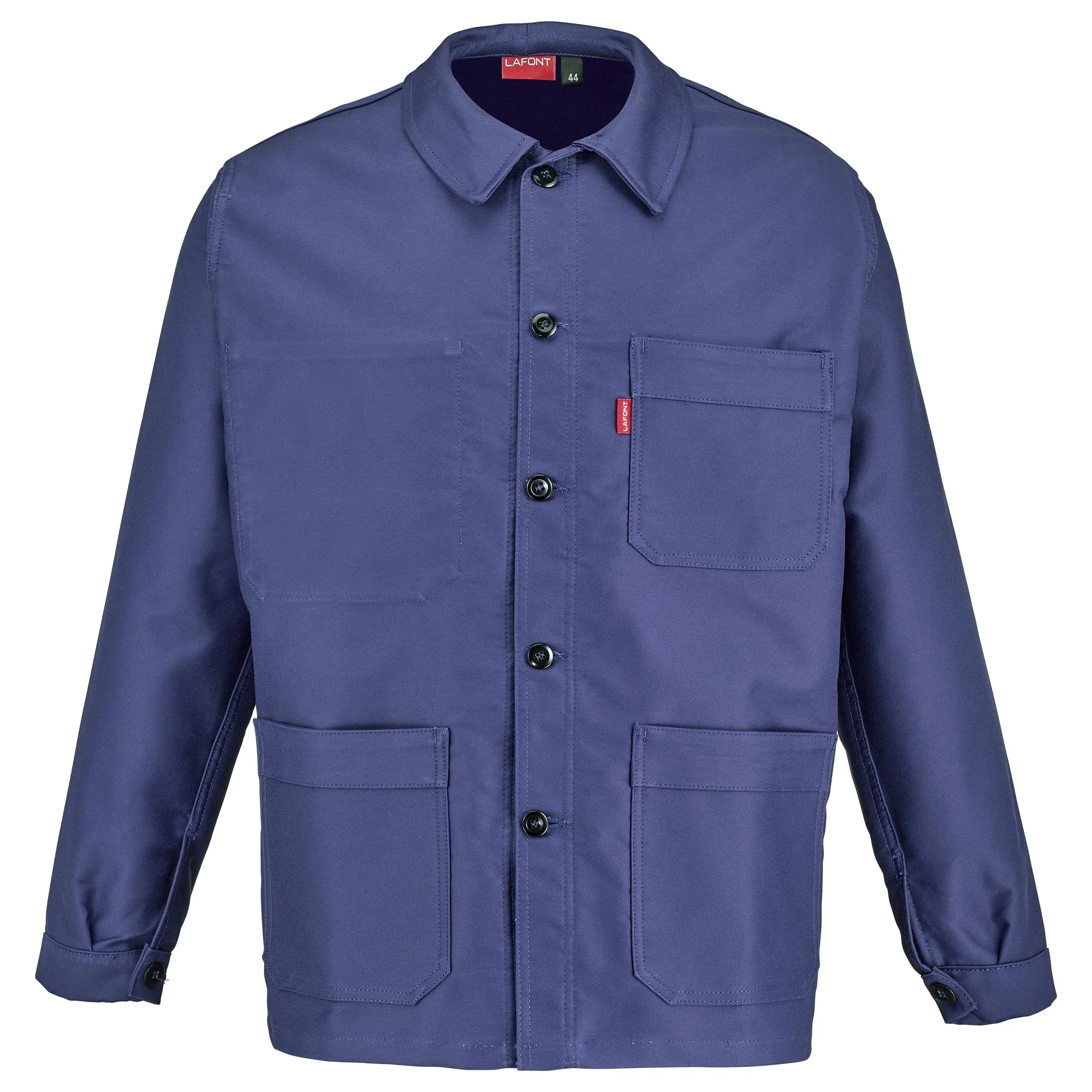 Veste FAUREL - Image 2