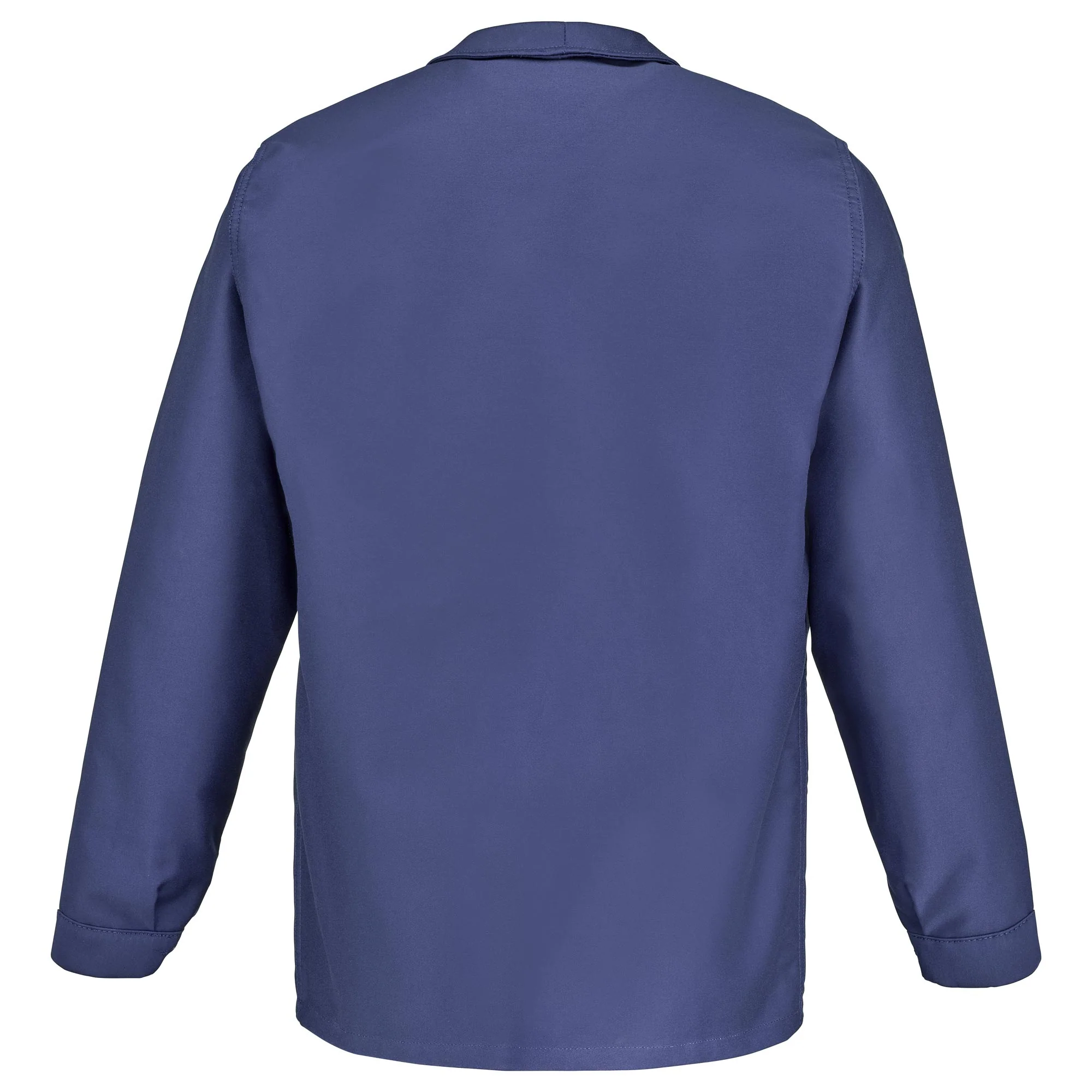 Veste FAUREL - Image 3