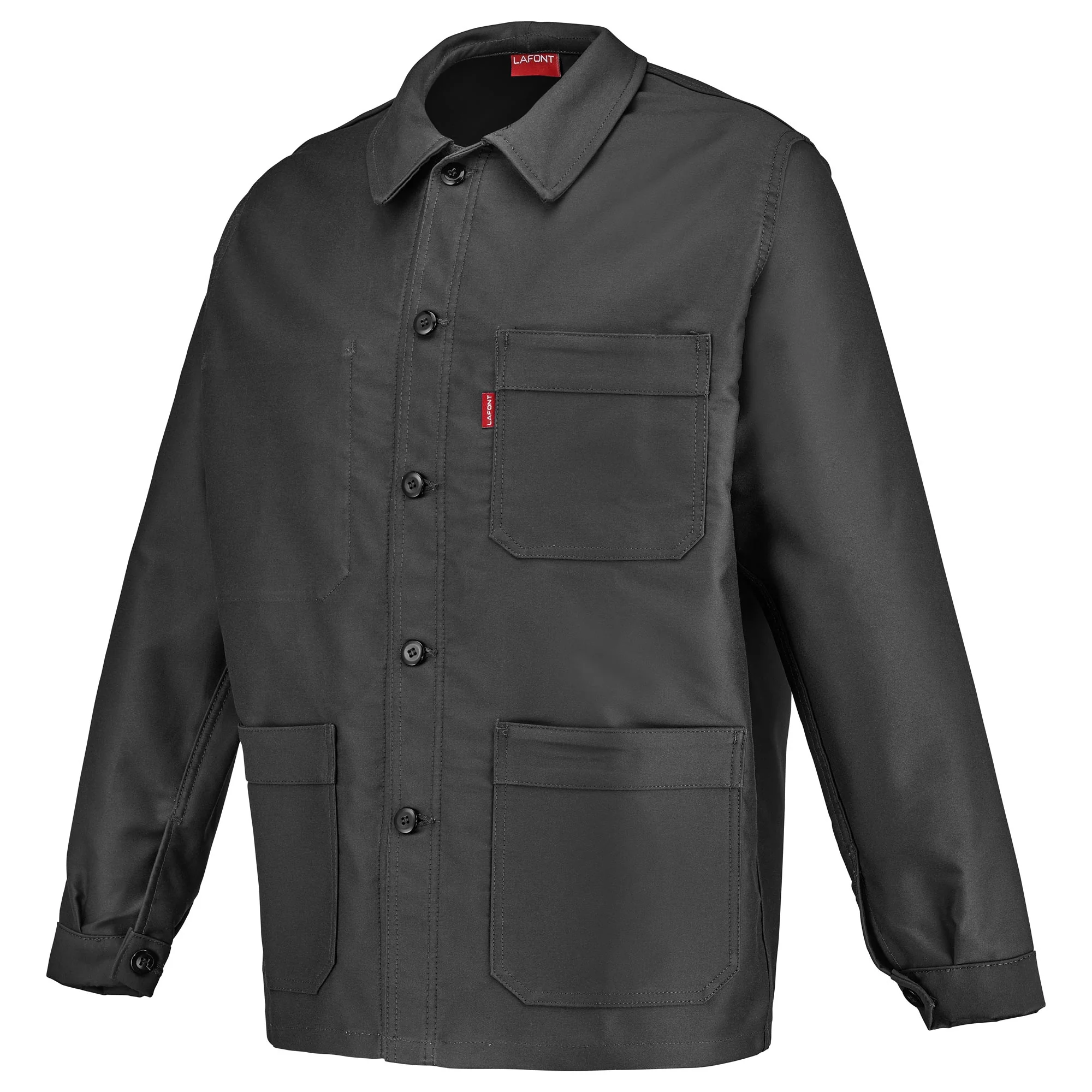 Veste FAUREL - Image 5