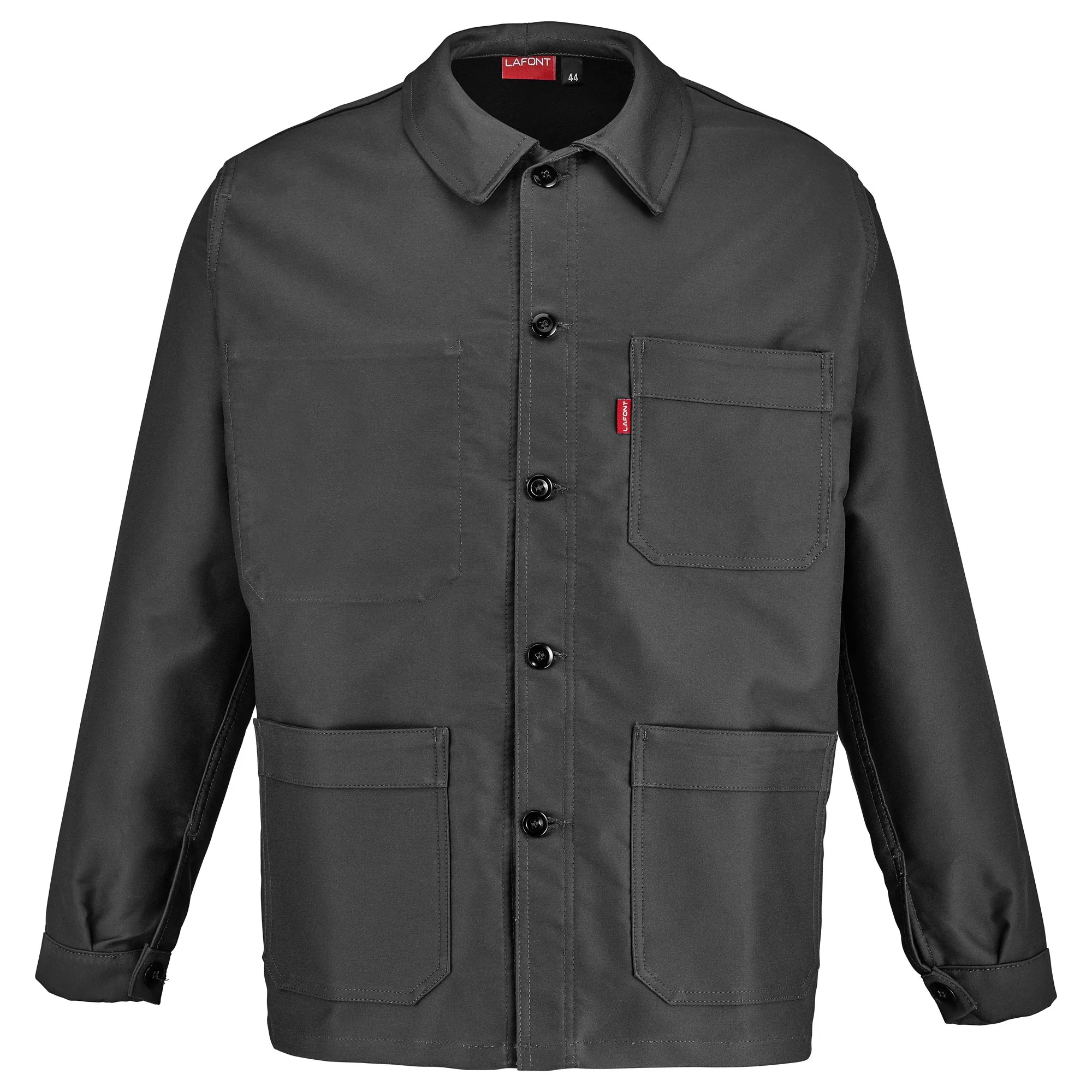 Veste FAUREL - Image 6