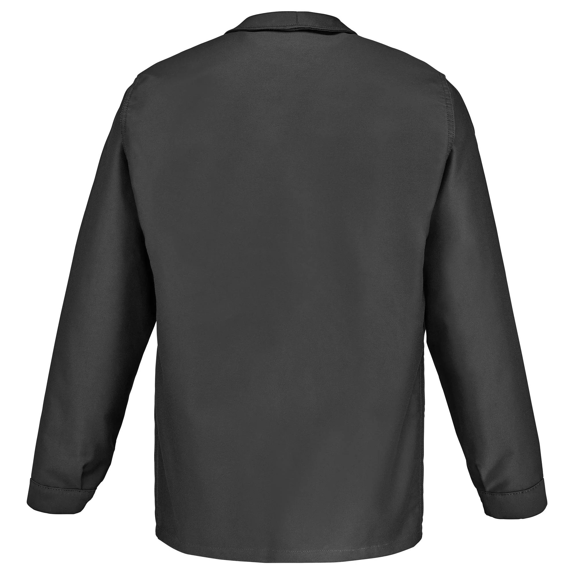 Veste FAUREL - Image 7