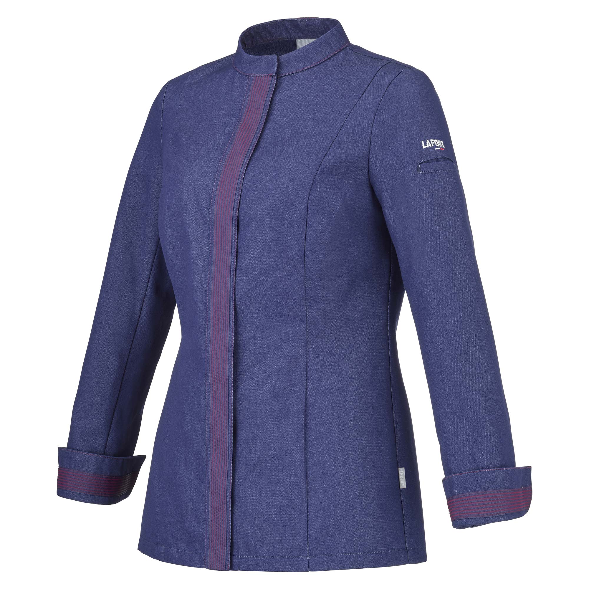 Veste FAVA