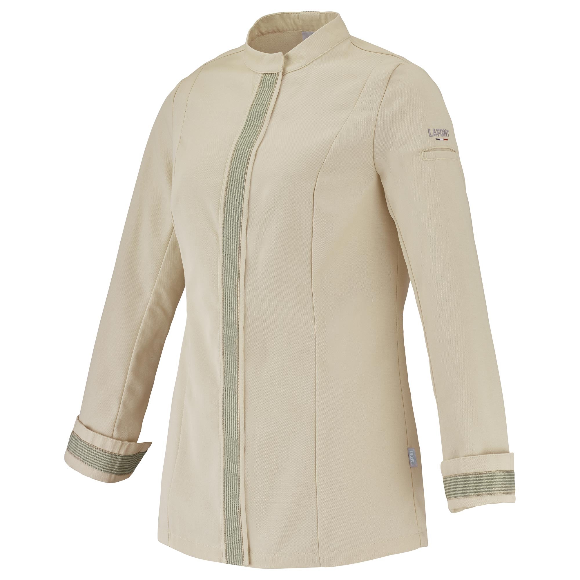 Veste FAVA - Image 11