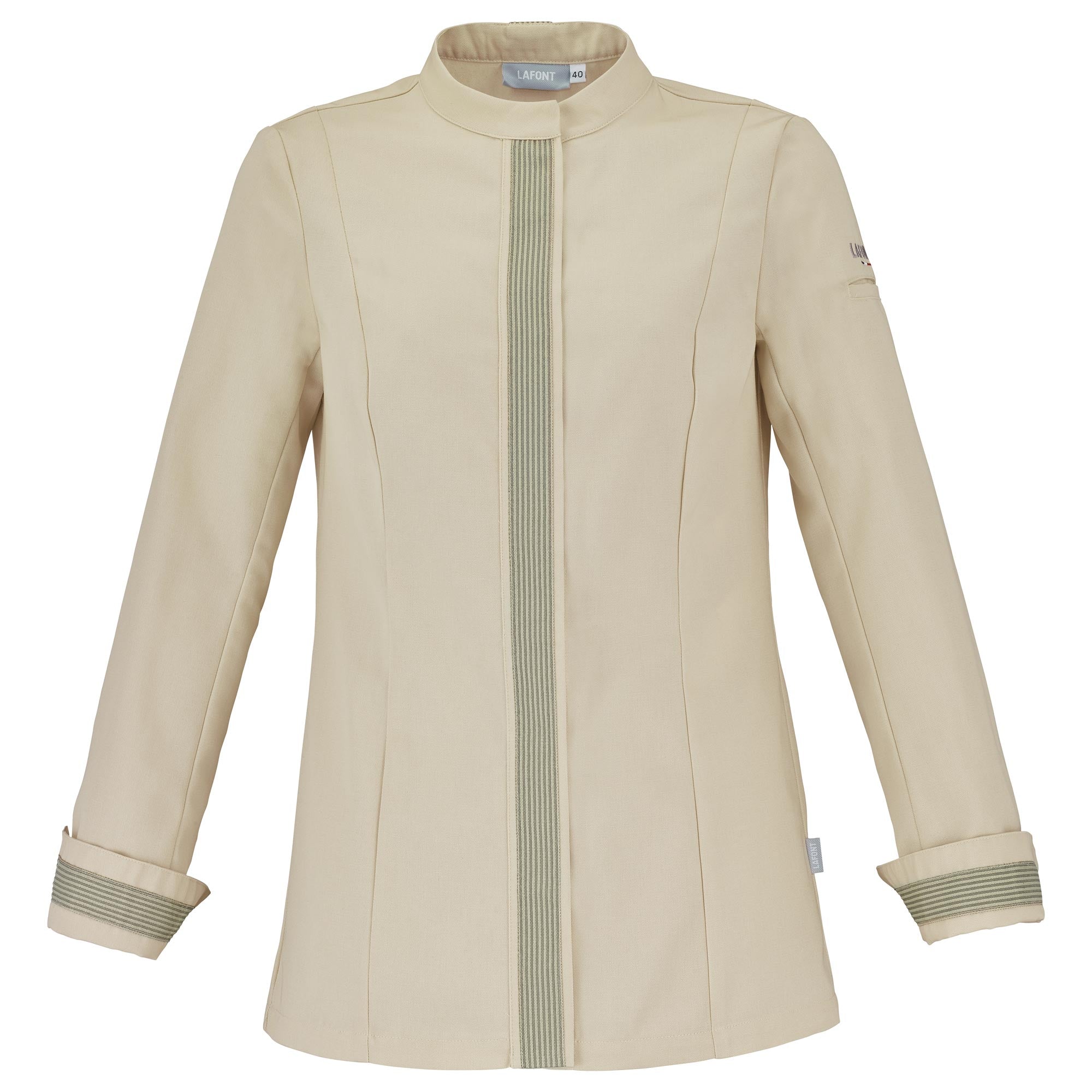 Veste FAVA - Image 12