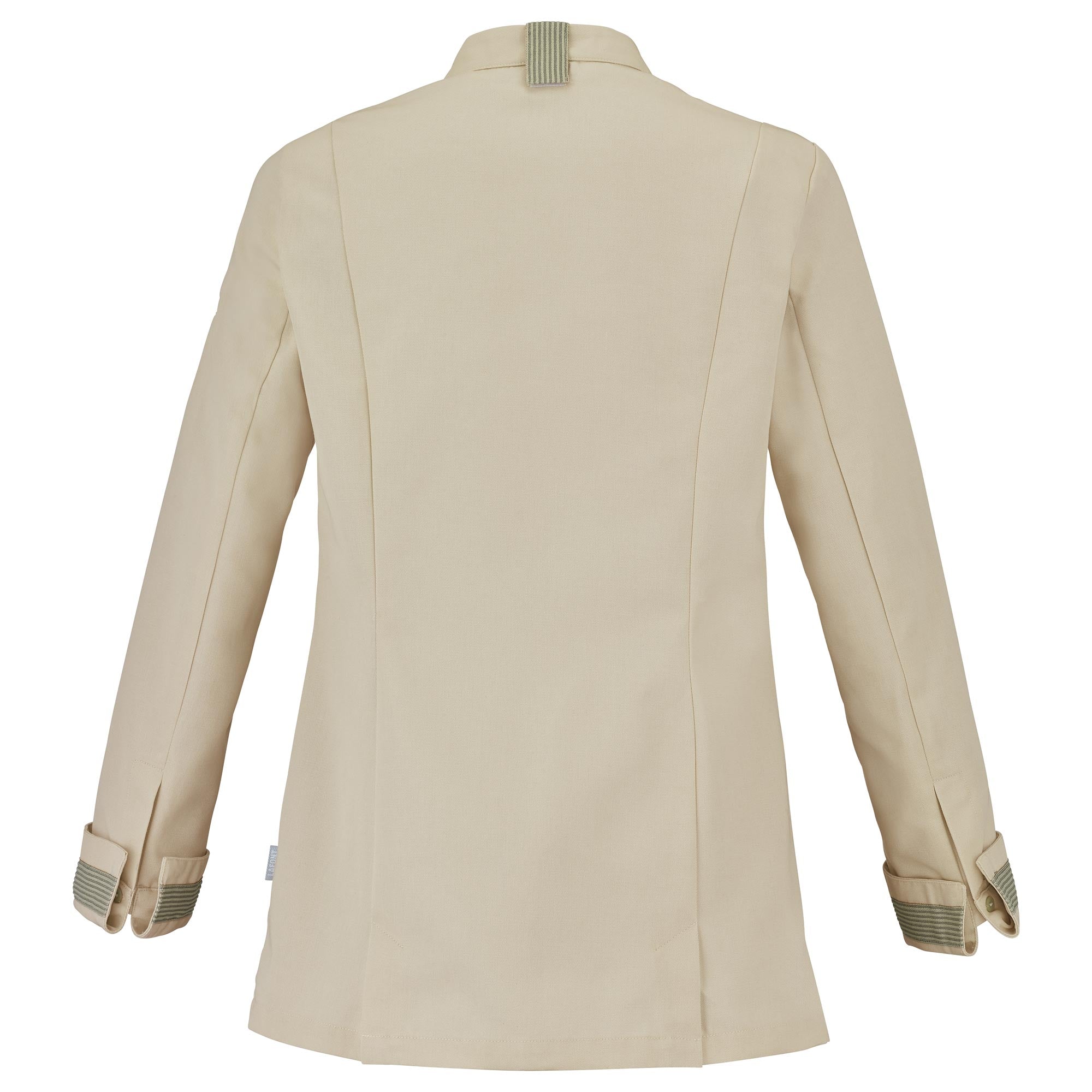 Veste FAVA - Image 13