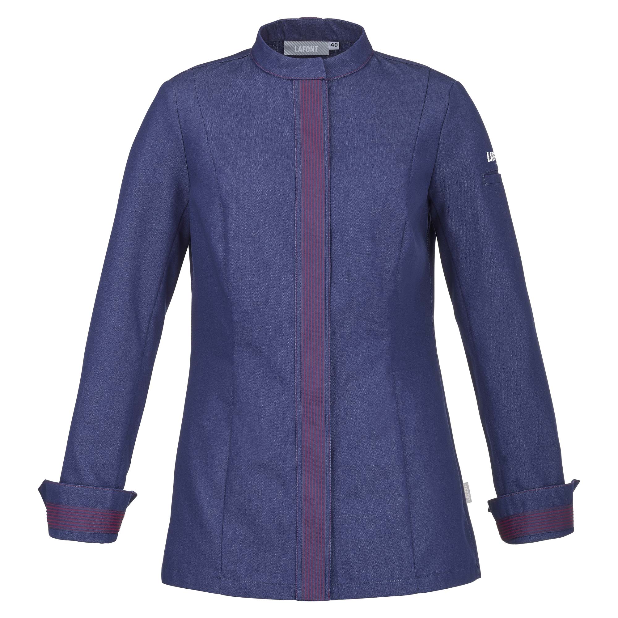 Veste FAVA - Image 2
